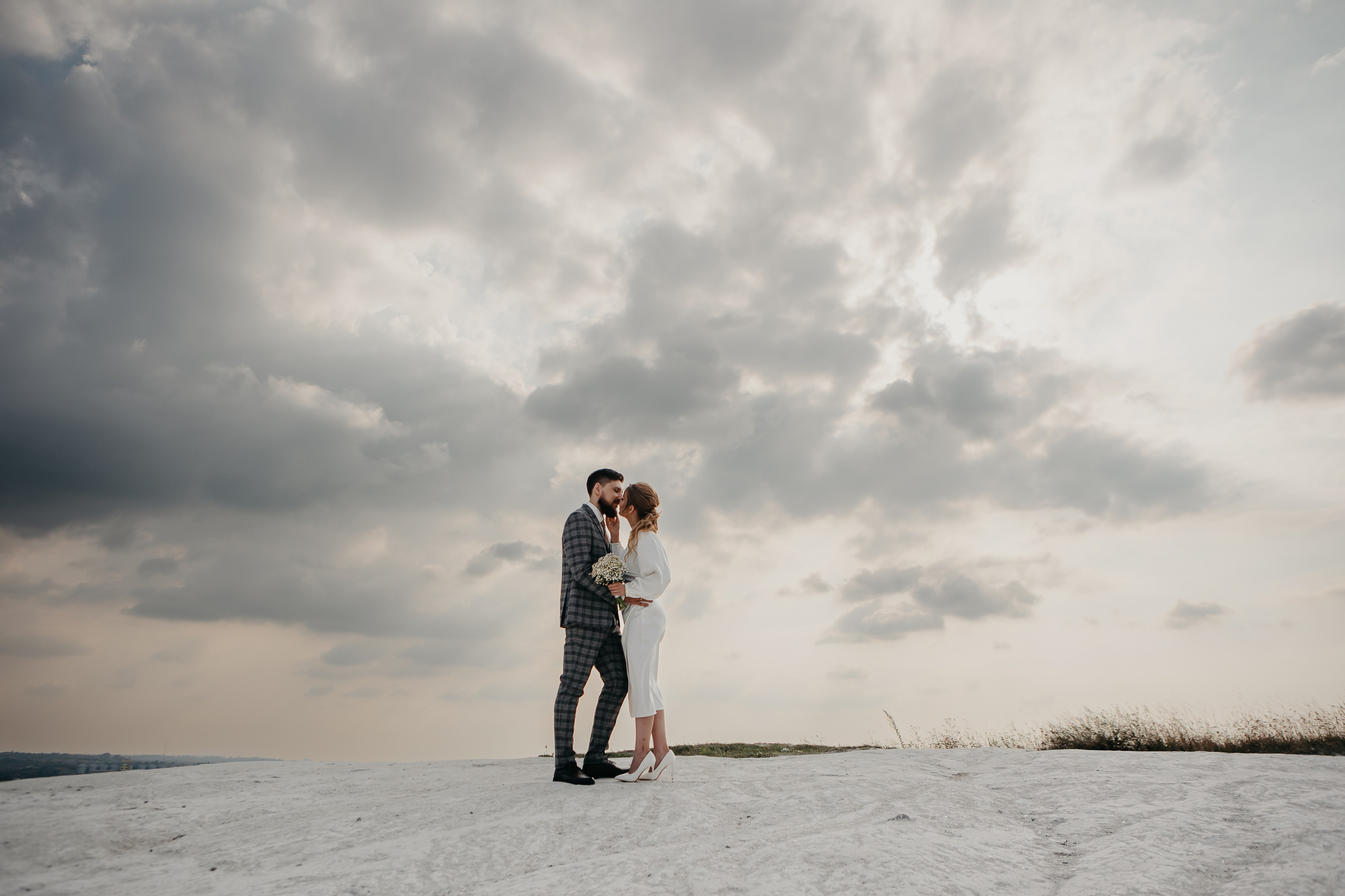 Фотограф Алексеевка Свадебный фотограф Свадебная фотосессия Свадебная фотосессия в парке Свадебная прогулка Свадьба в Алексеевке Свадьба в Белгороде Свадьба фотограф Свадебный фотограф Невеста Свадебная фотосессия невесты Свадебный фотограф в Белгороде Свадебный фотограф в Воронеже Свадебный фотограф в Бирюче Свадебный фотограф в Новом Осколе Свадебный фотограф в Короче #Свадьба #Свадебная_фотосессия #Свадебный_фотограф #Свадебный_фотограф_в_Алексеевке #Свадебный_фотограф_в_Бирюче #Свадебный_фотограф_в_Новый_Оскол #Свадебный_фотограф_в_Воронеж #Свадебный_фотограф_в_Белгороде