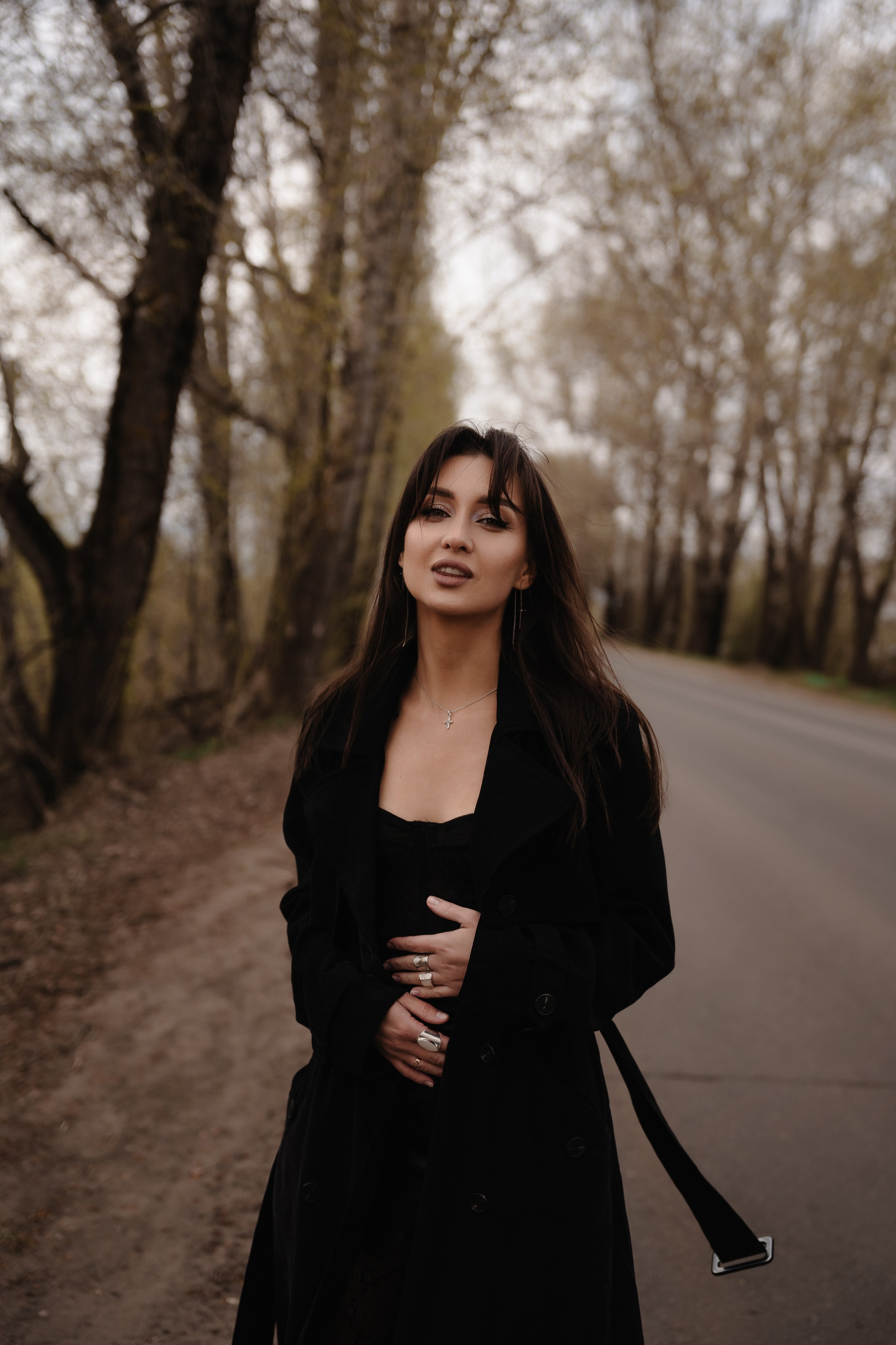 Валерия. Истории