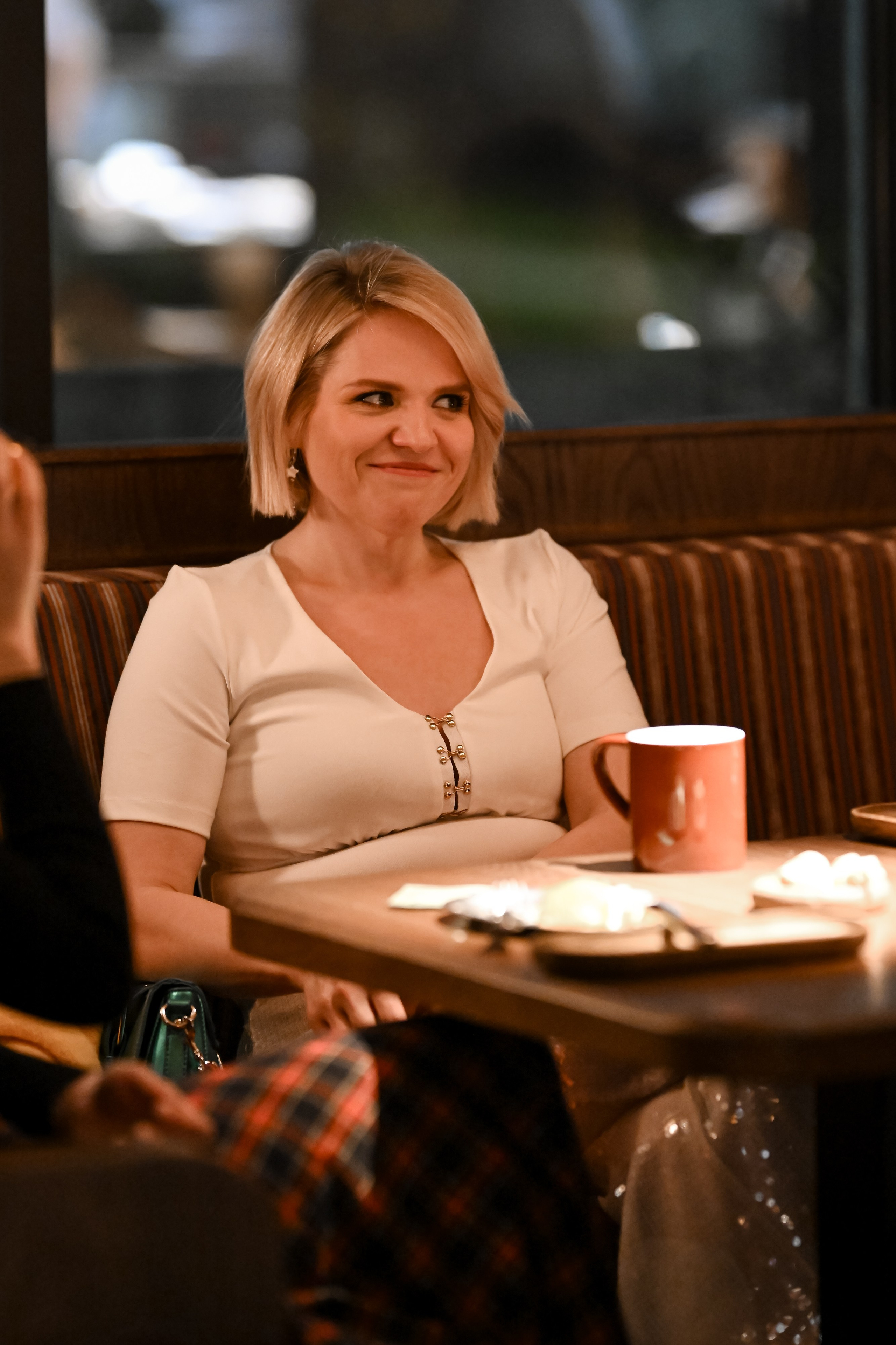 Открытие ресторана. Портфолио