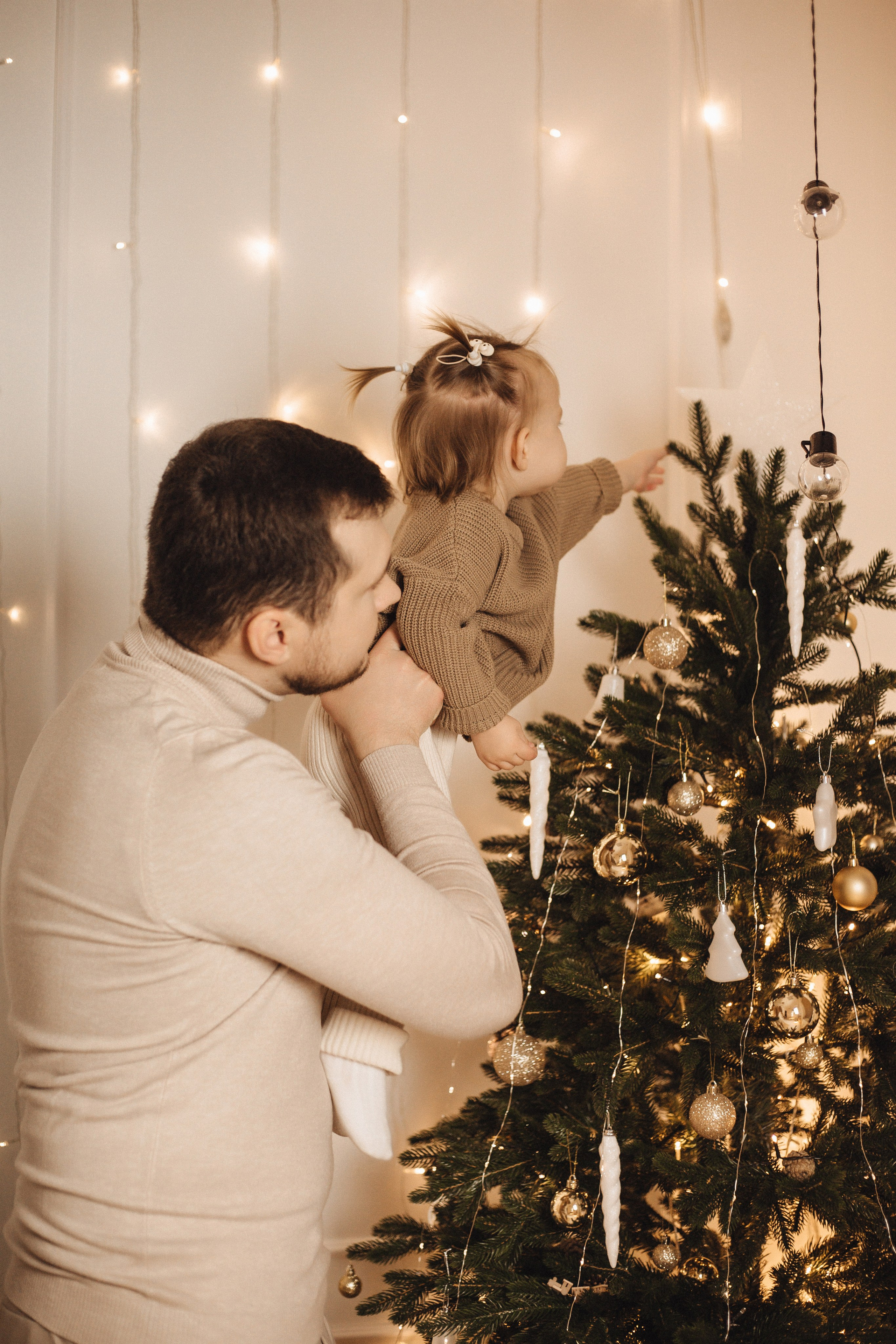 Я. Фотограф|Волгоград|Фролово