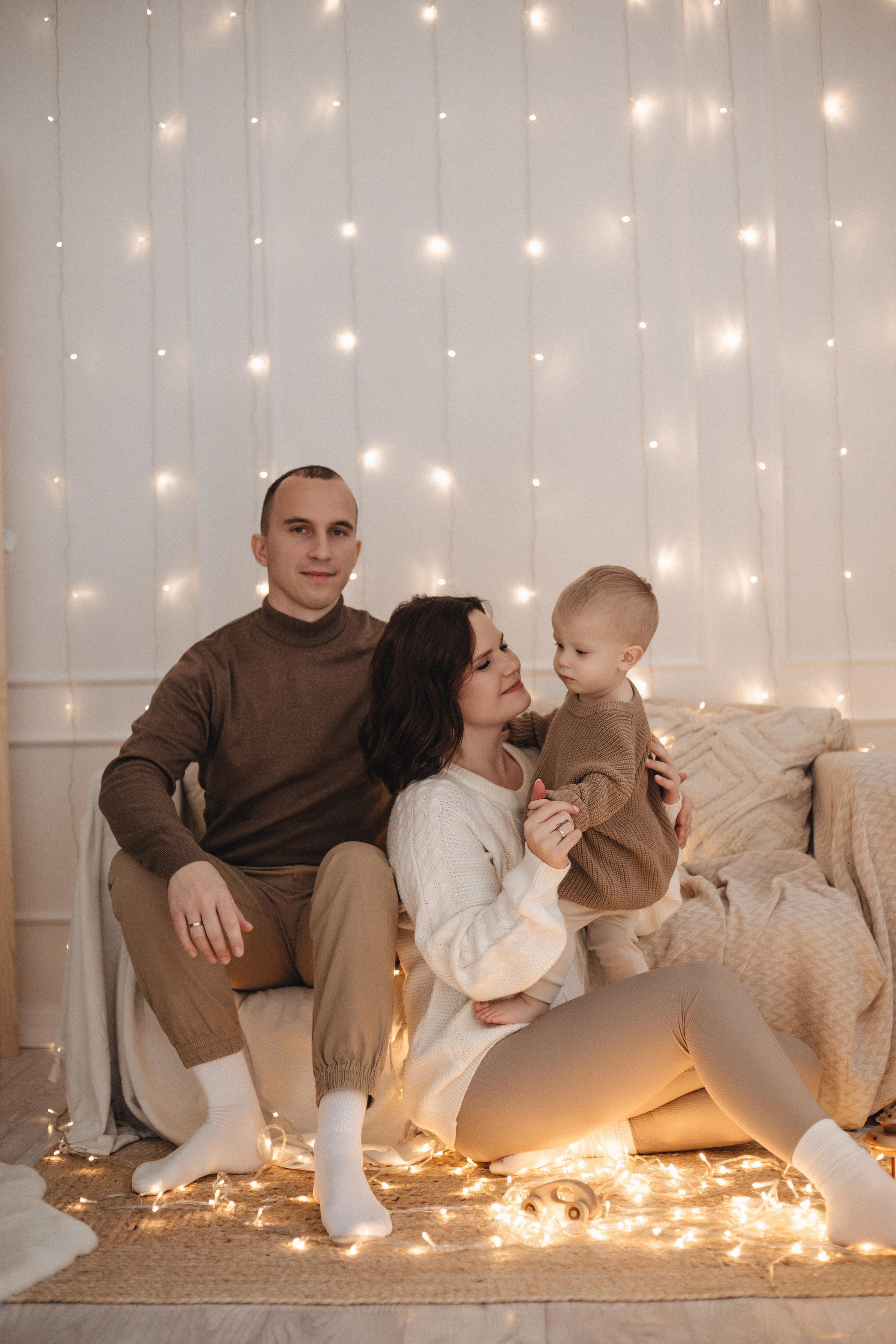 Мавм. Фотограф|Волгоград|Фролово