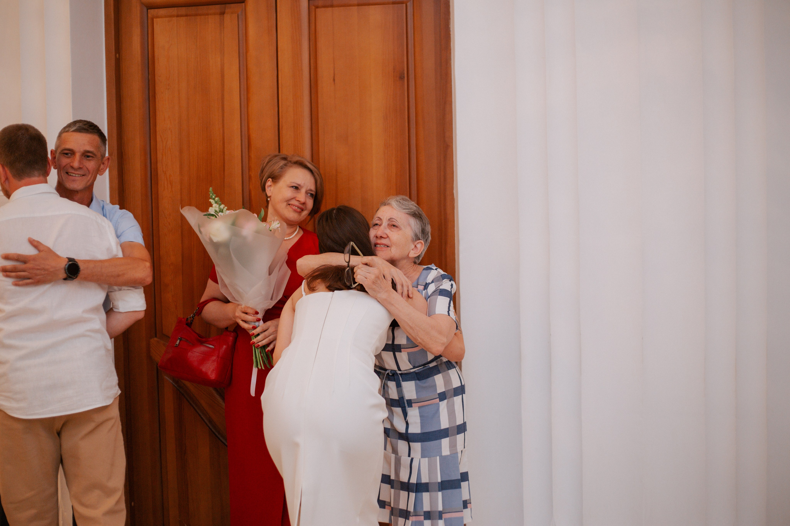 Я. Фотограф|Волгоград|Фролово