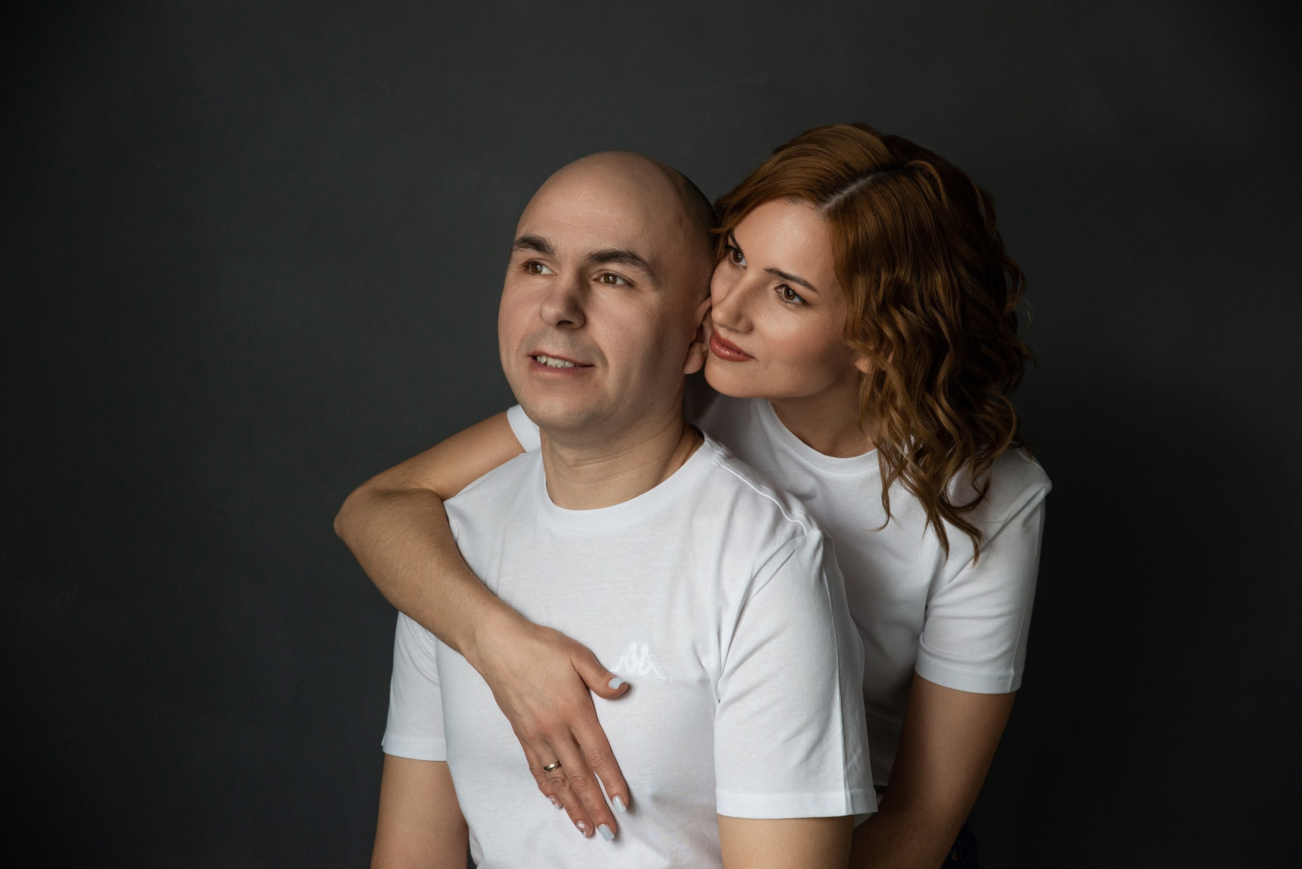 Отзывы. Свадебный, семейный, репортажный фотограф в Перми и крае Таня Белая