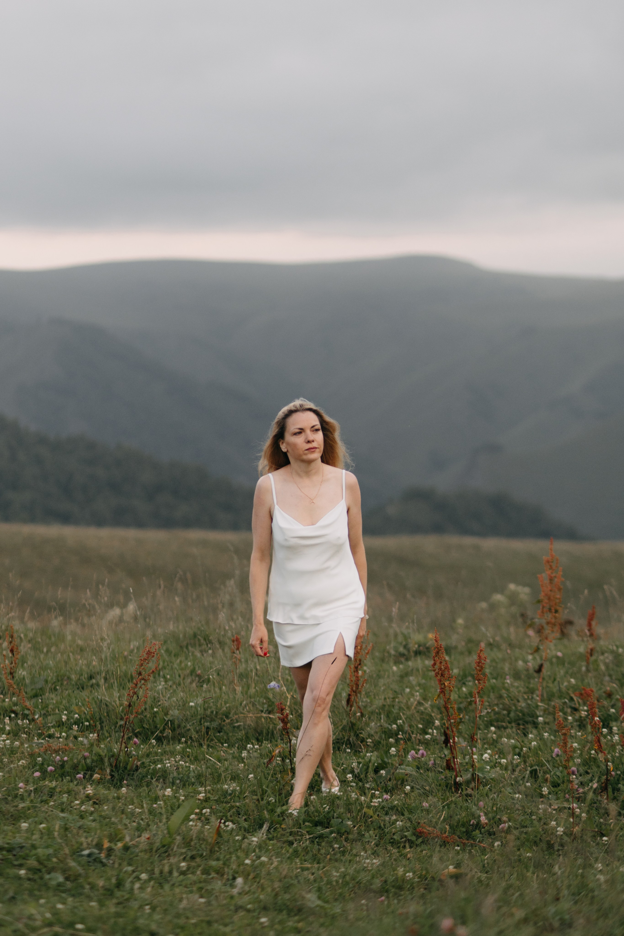 Татьяна. Портфолио