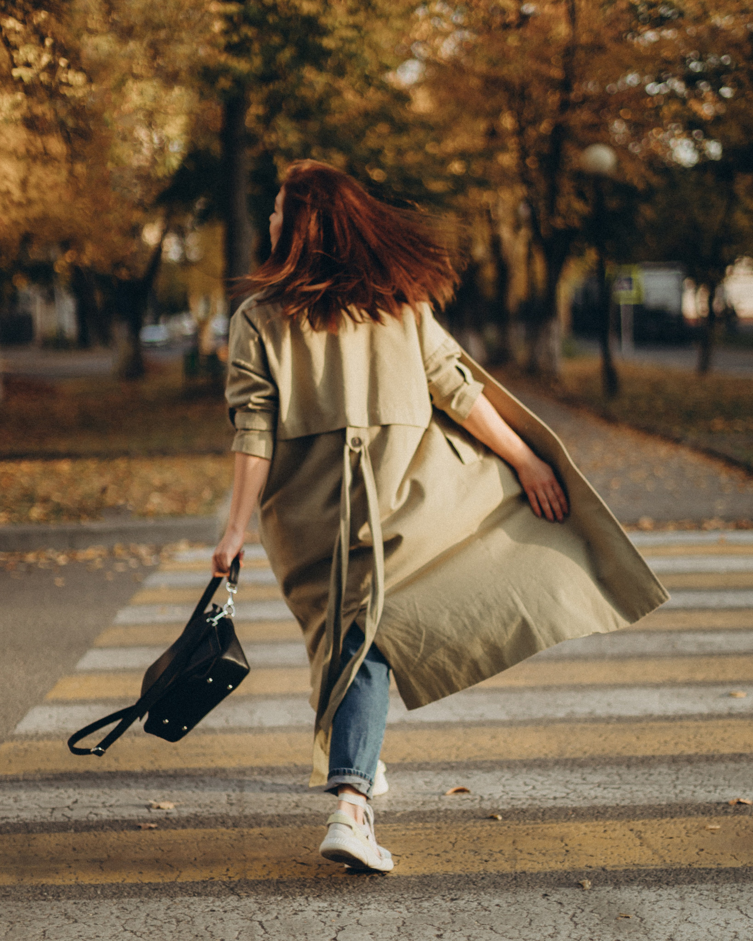 Ольга. Портфолио