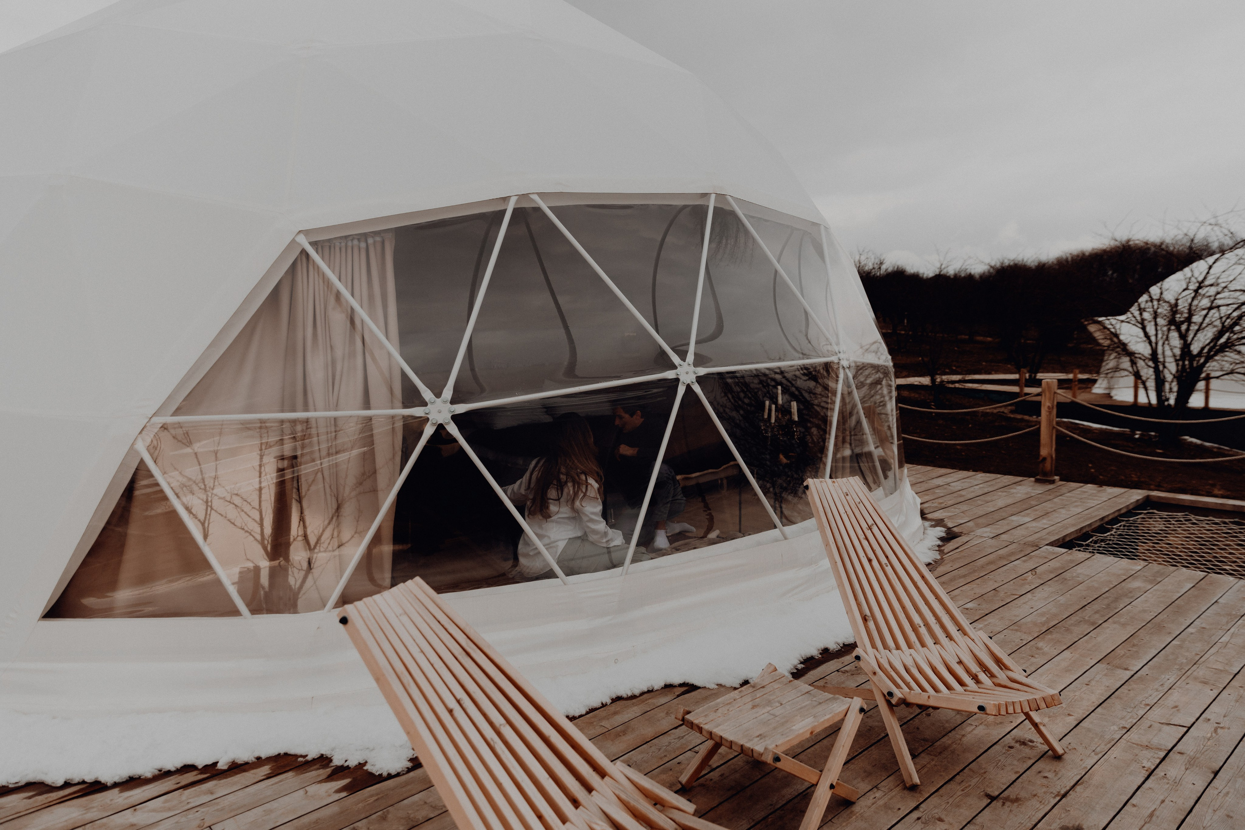 Ася ღ Заур. Портфолио