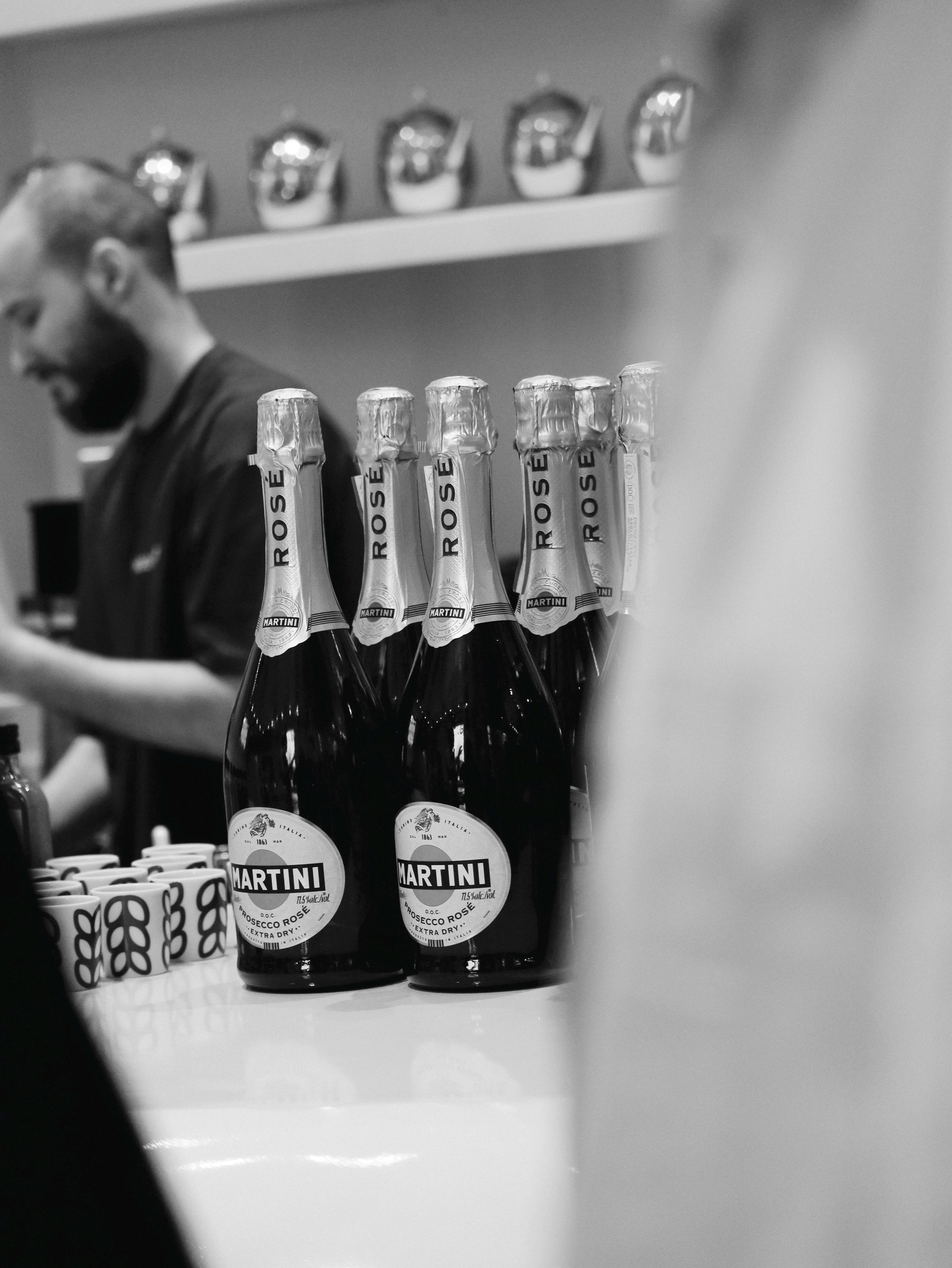 Репортажная съёмка. Кинематографичный фотограф, видеограф Лина Плешакова, Санкт-Петербург