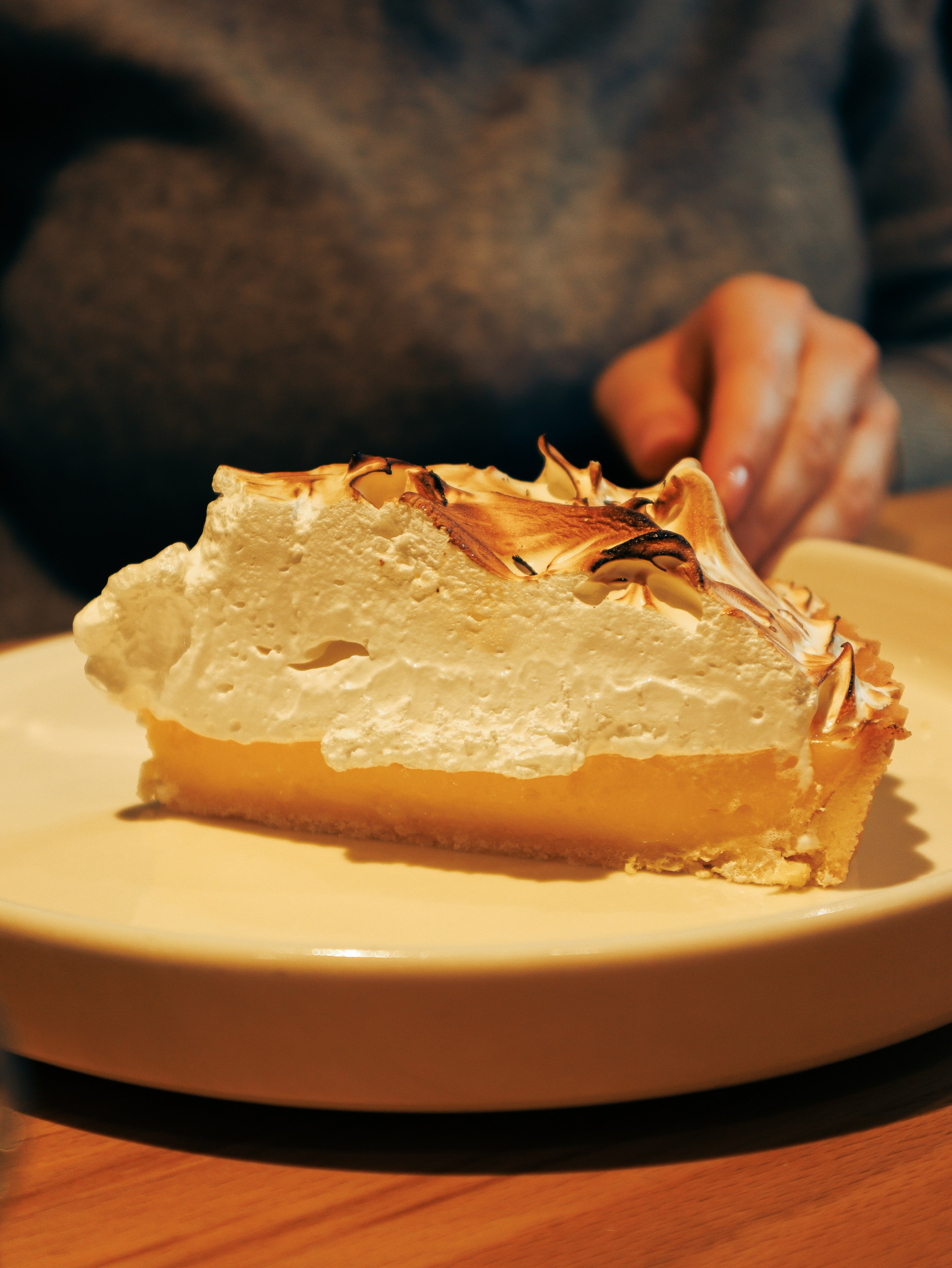 КОНТЕНТ-СЪЁМКА. Кинематографичный фотограф, видеограф Лина Плешакова, Санкт-Петербург