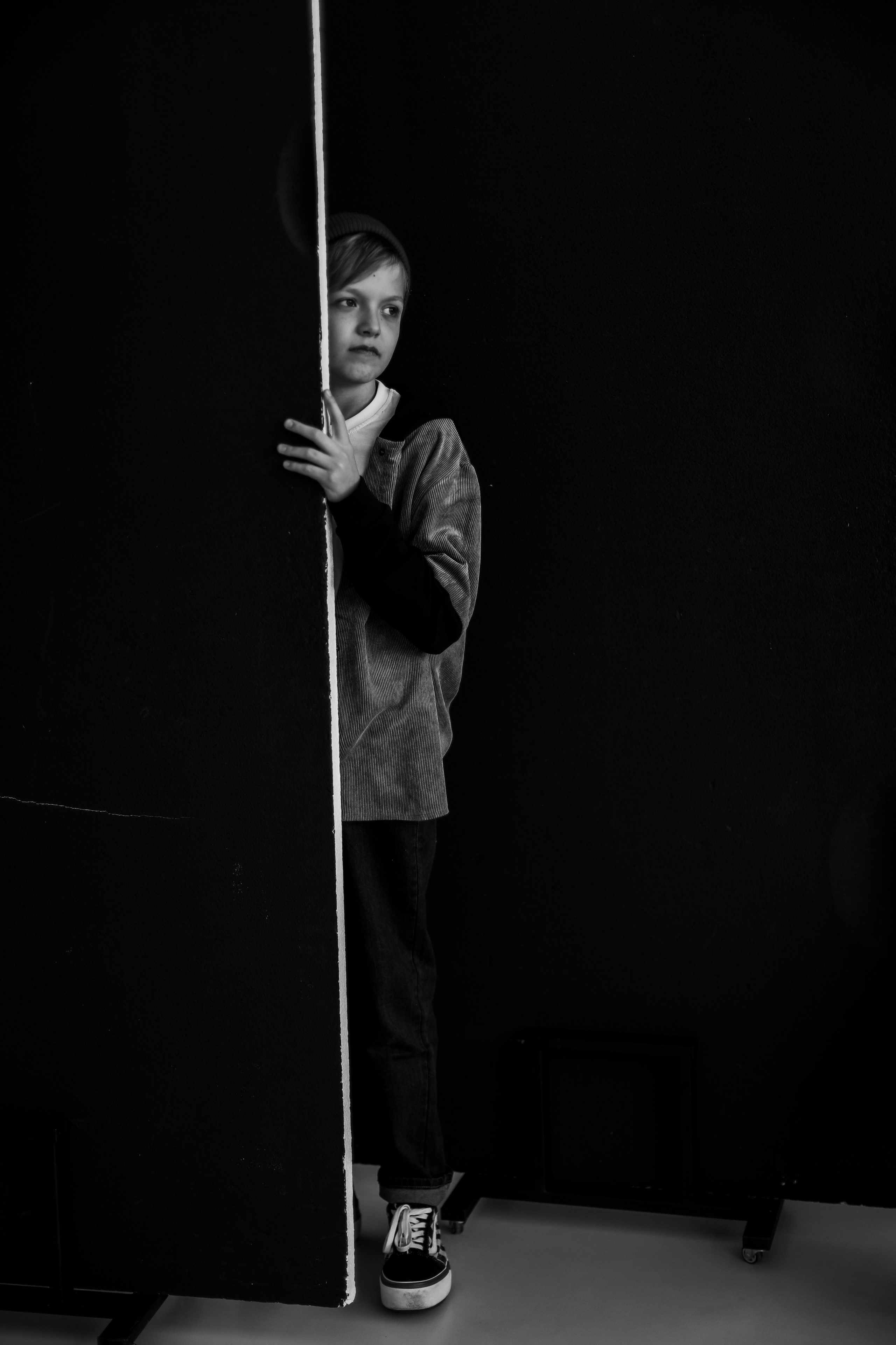 Марк. Фотограф Олеся Милош Мытищи, Москва и МО и весь мир