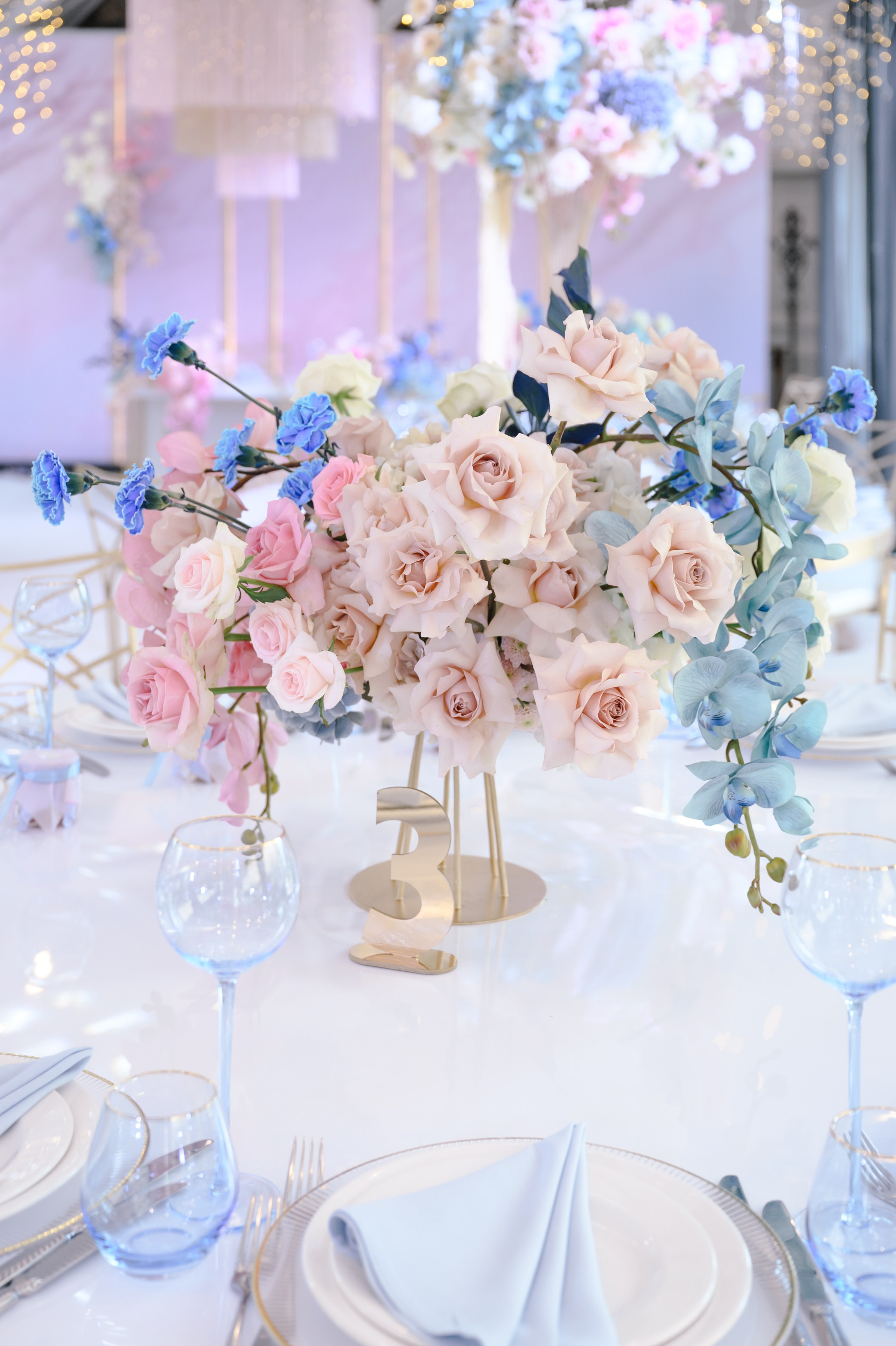 ⠀⠀⠀⠀. Свадебный фотограф в Москве Владимир Симонов