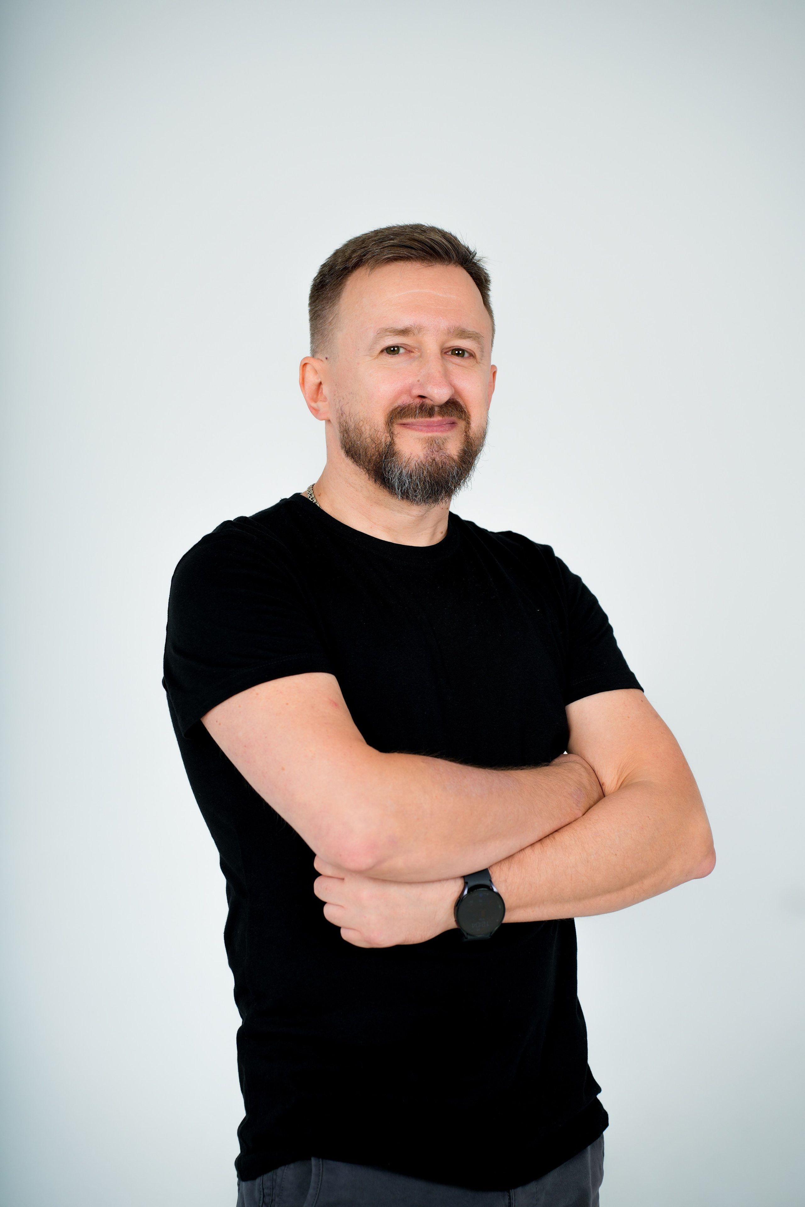 Студия и офис. Фотограф Элина Задорожная