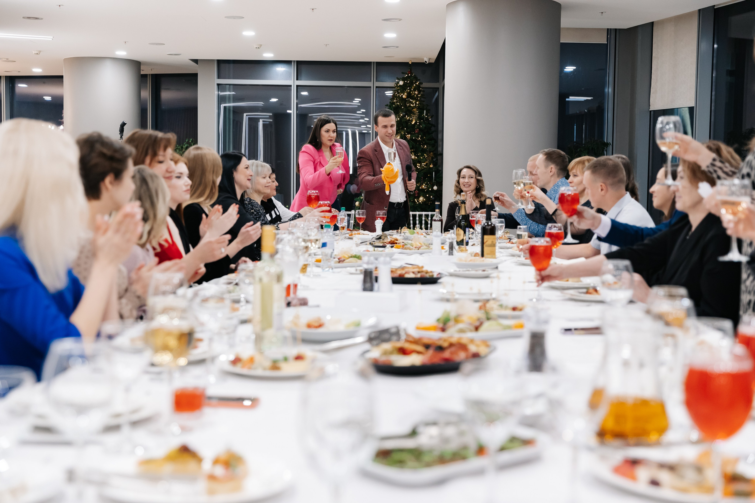 IQ007. Свадебный фотограф в Екатеринбурге Александр Перепечин