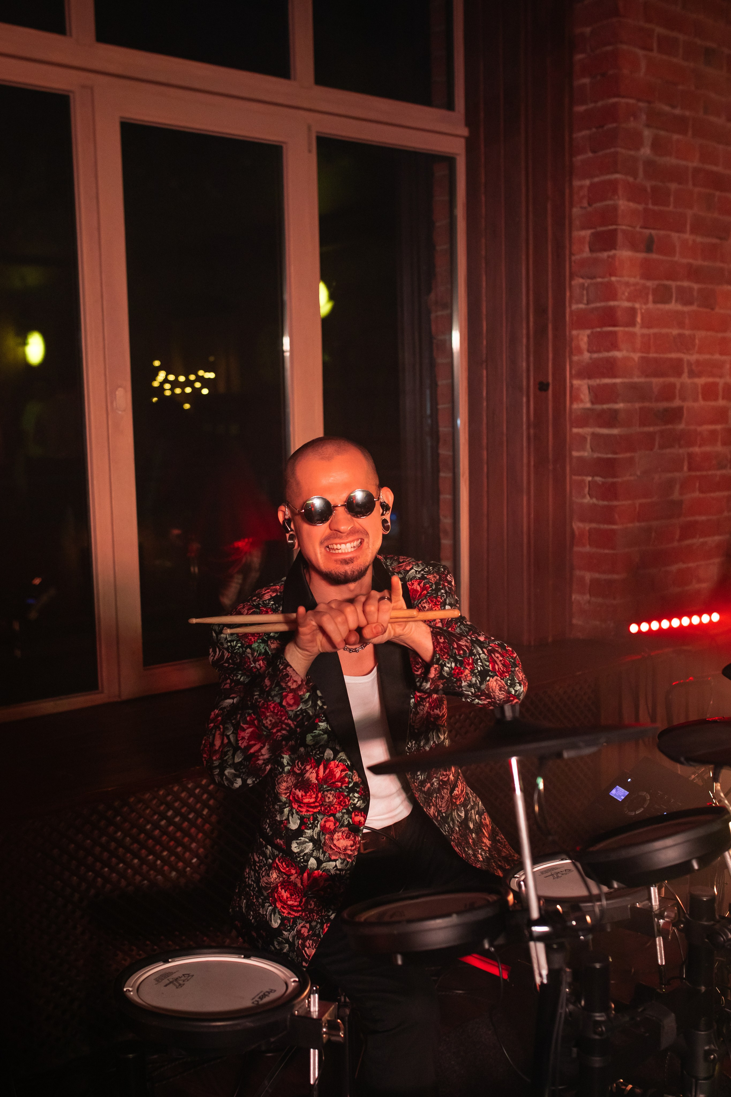 Wedding Day. Анна Михайлова|Свадебный фотограф в Санкт-Петербурге