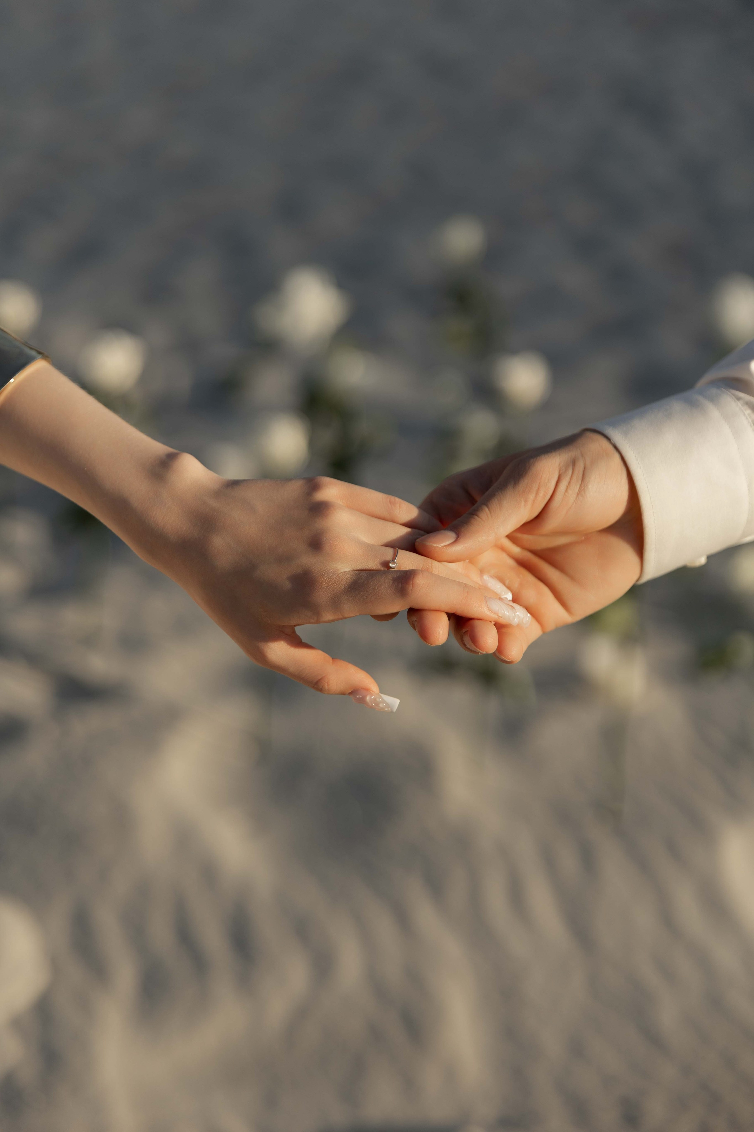 Олеся и Егор. Я Ира и я фотографирую свадьбы более 10 лет