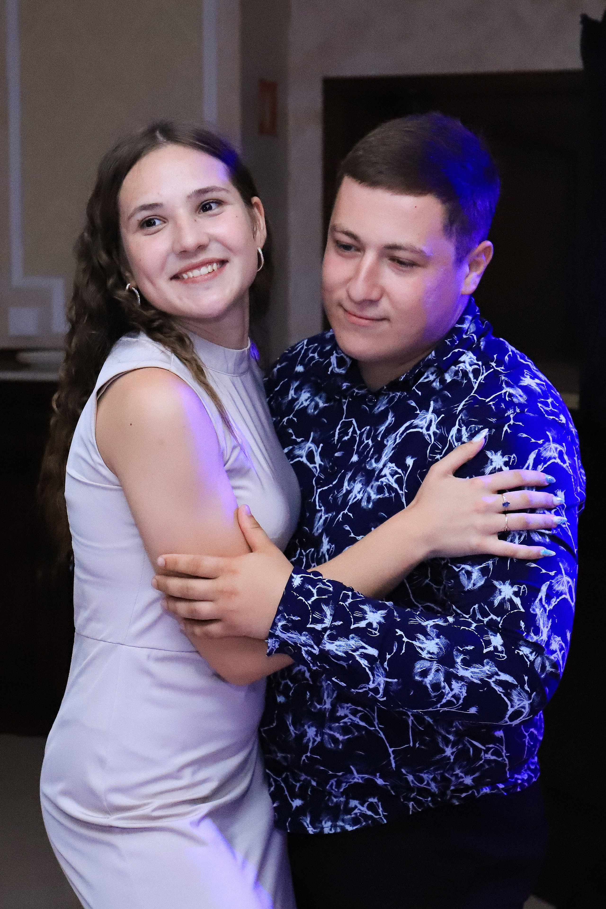 Александр и Анастасия. Игорь Варава свадебный фотограф видеограф Белая Глина Краснодар