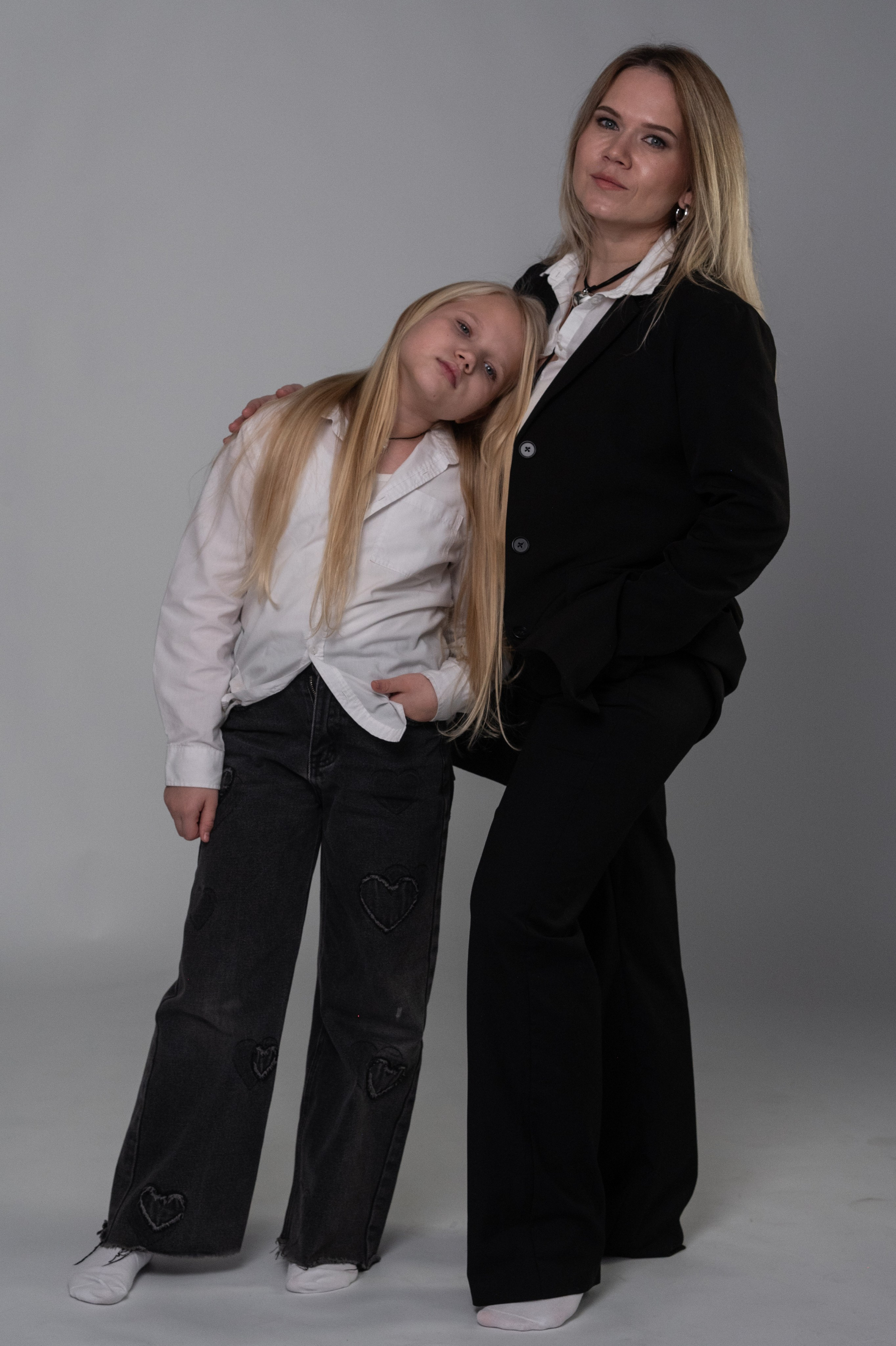 ДЕНЬ МАТЕРИ. Семейный фотограф Екатеринбург Лора Мур