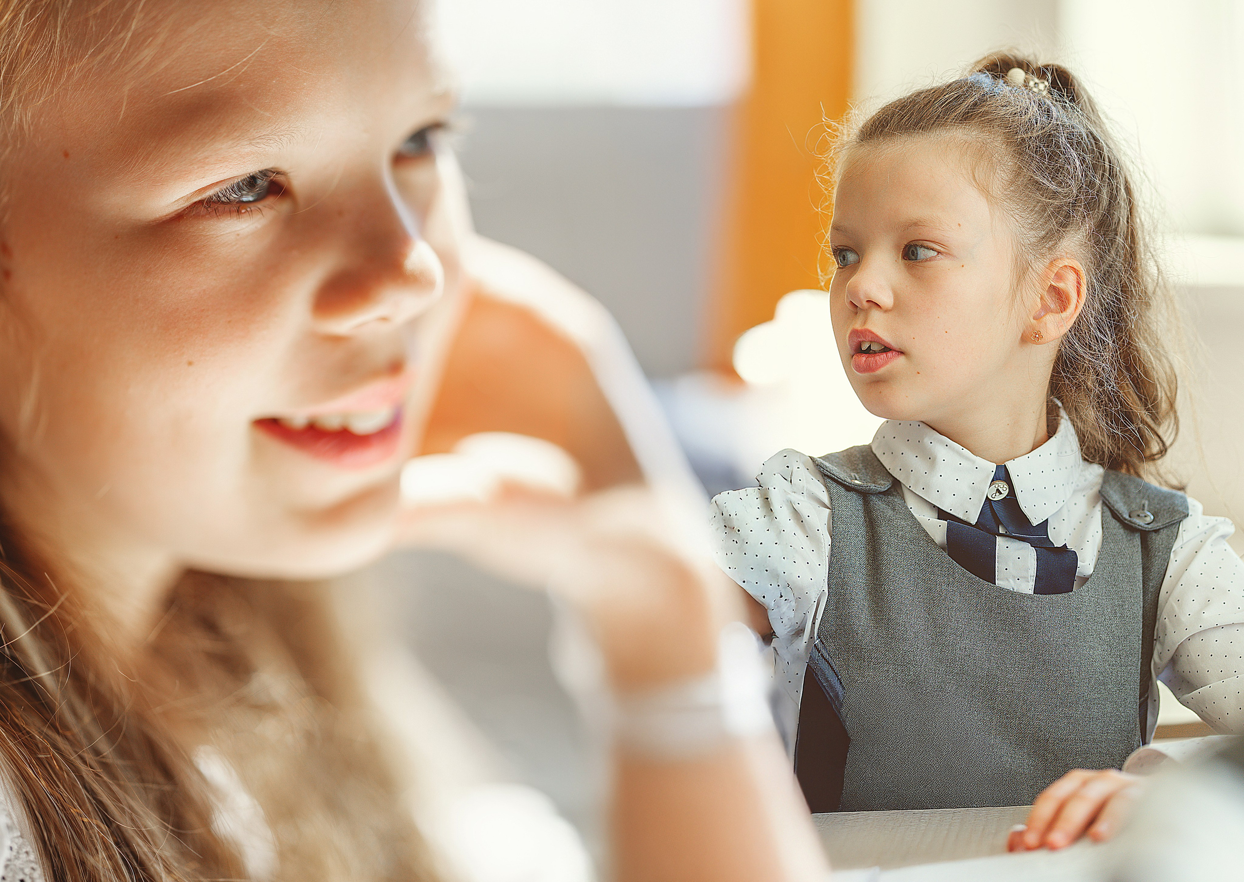 Моя история-24 000 рублей. Выпускные альбомы в Набережных Челнах