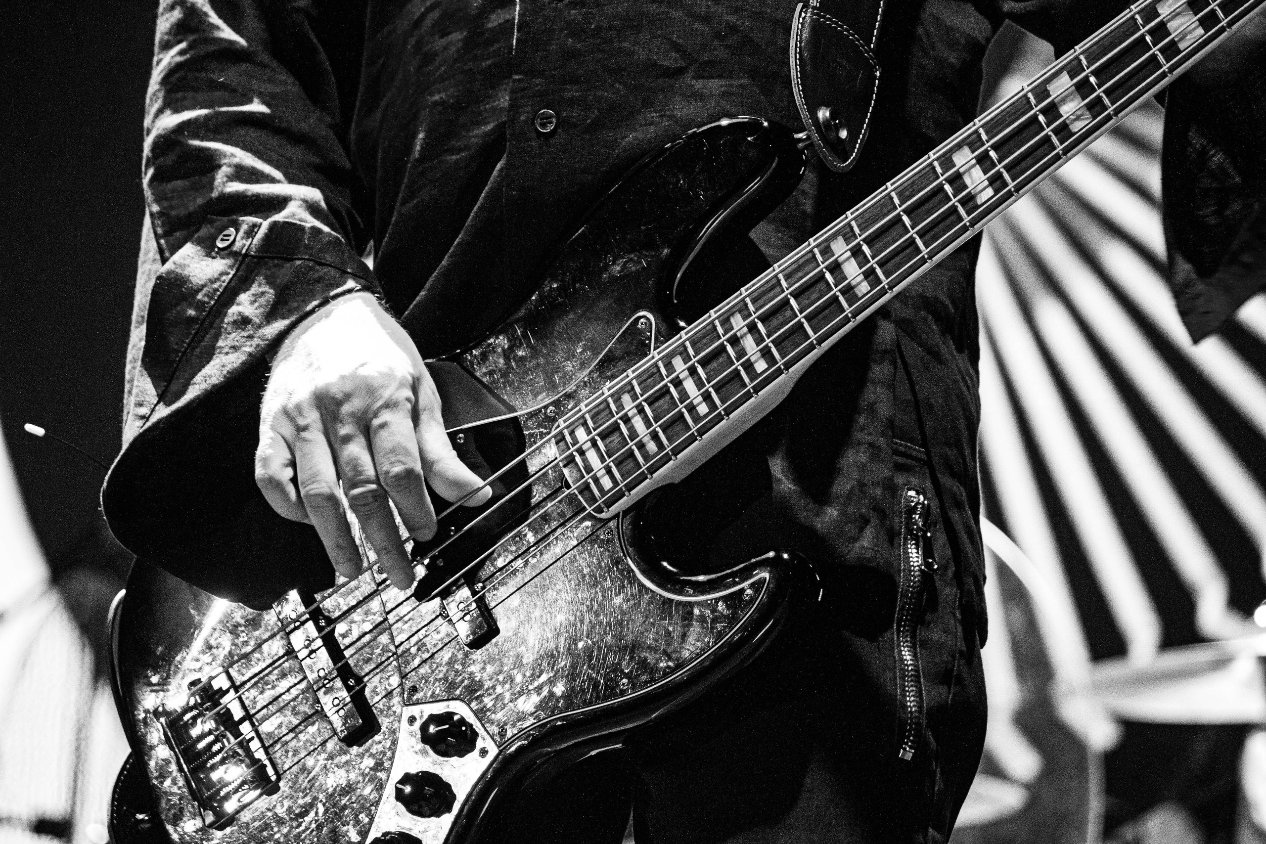 Пикник. ФОТОГРАФ ВЛАДИВОСТОК НИКИТА КОРОЛЁВ