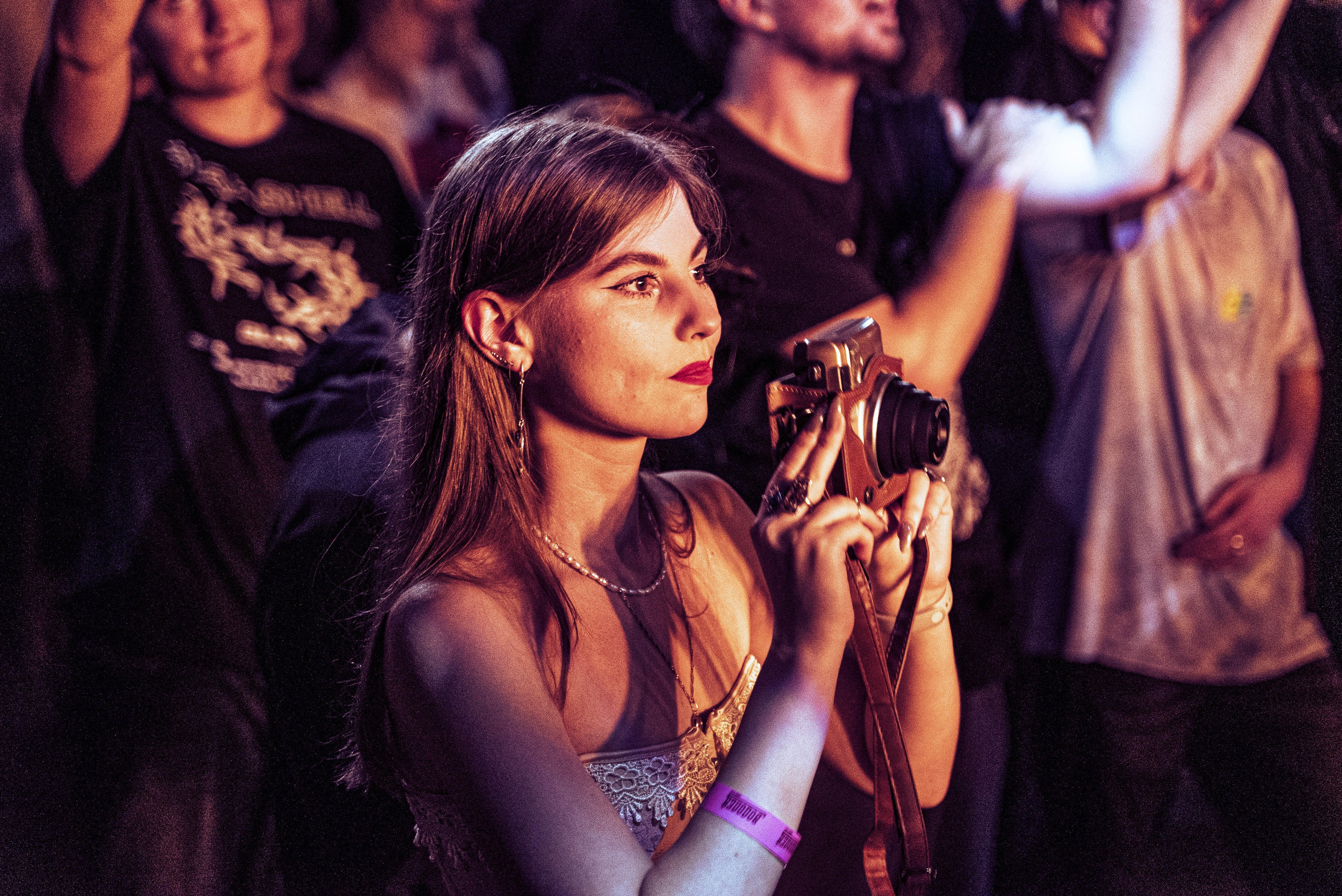Океанариум. ФОТОГРАФ ВЛАДИВОСТОК НИКИТА КОРОЛЁВ