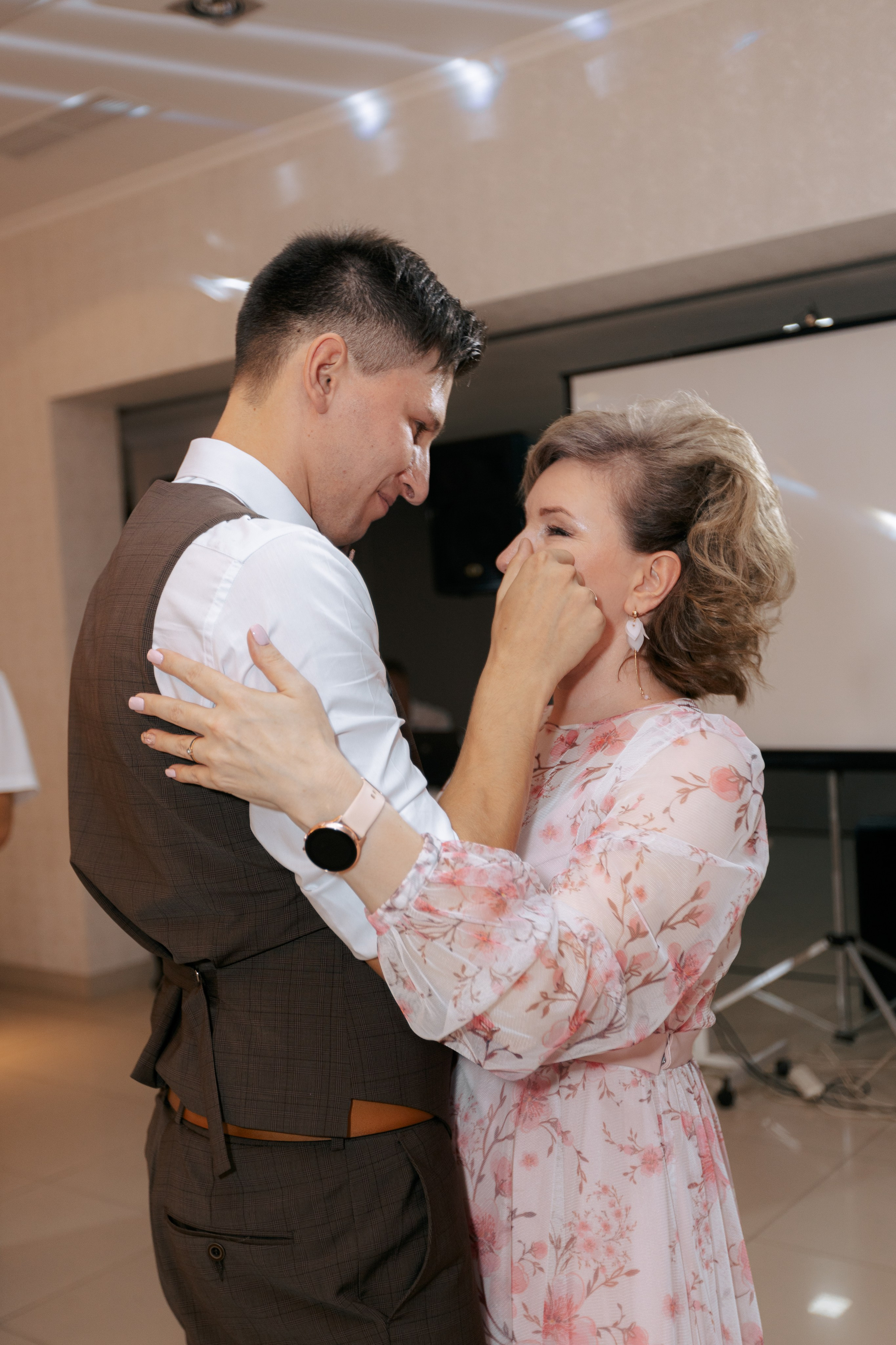 Дима и Саша. Фотограф Таганрог Любимая Надя