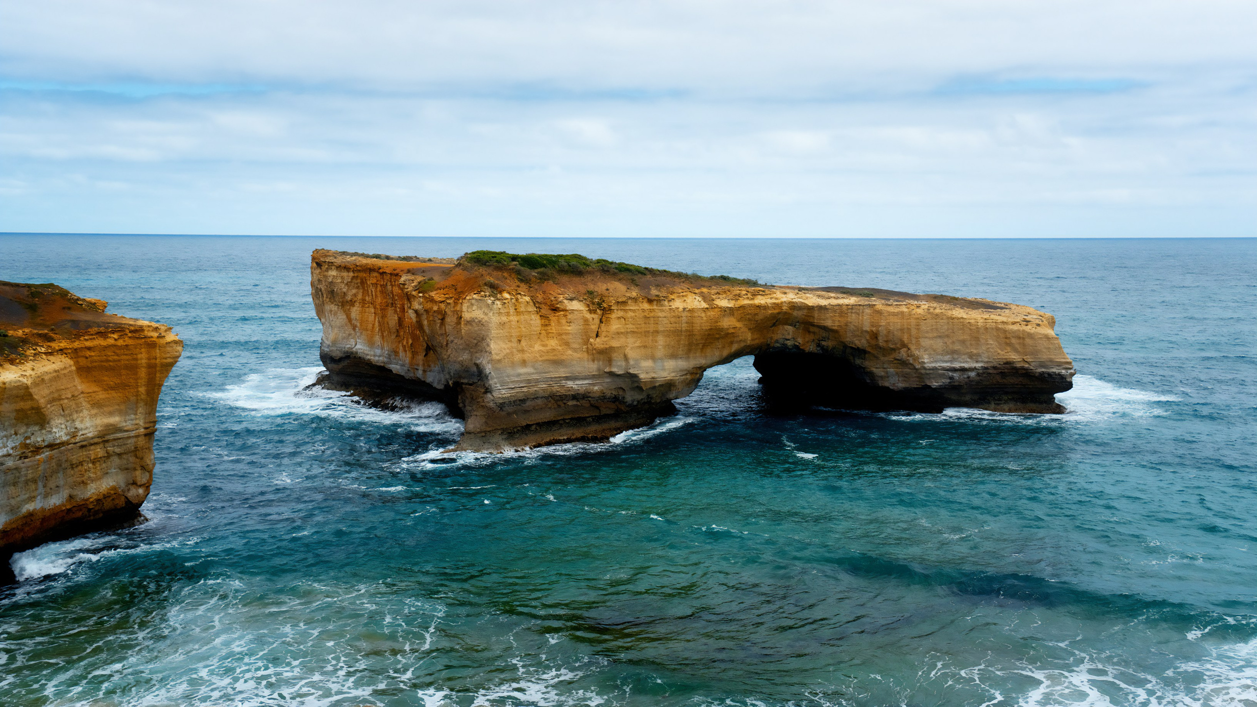 Портфолио. Фотограф в Хабаровске. Фотография за 24 часа