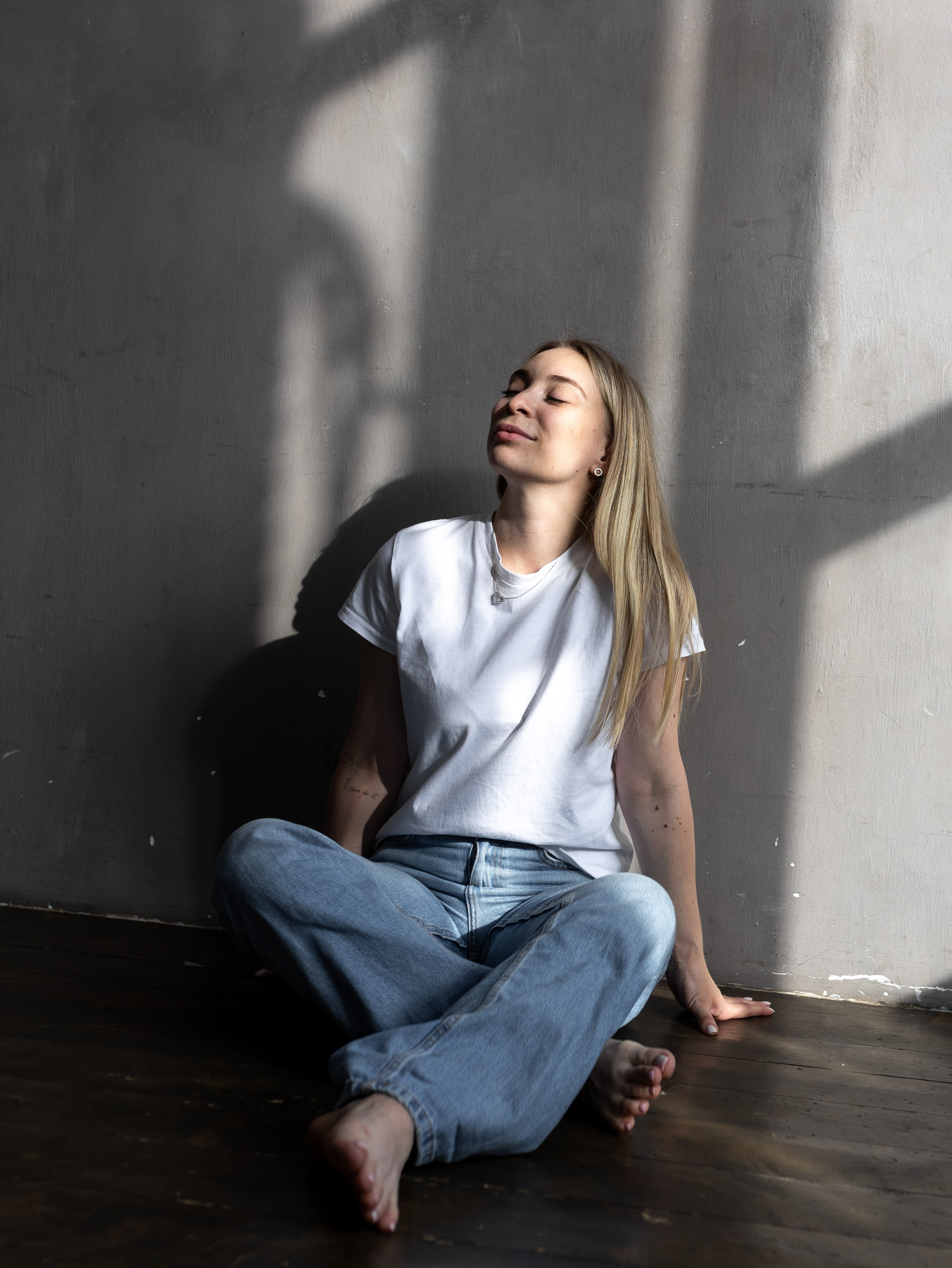 Ника. Фотограф-анималист в Москве Кириллова Татьяна