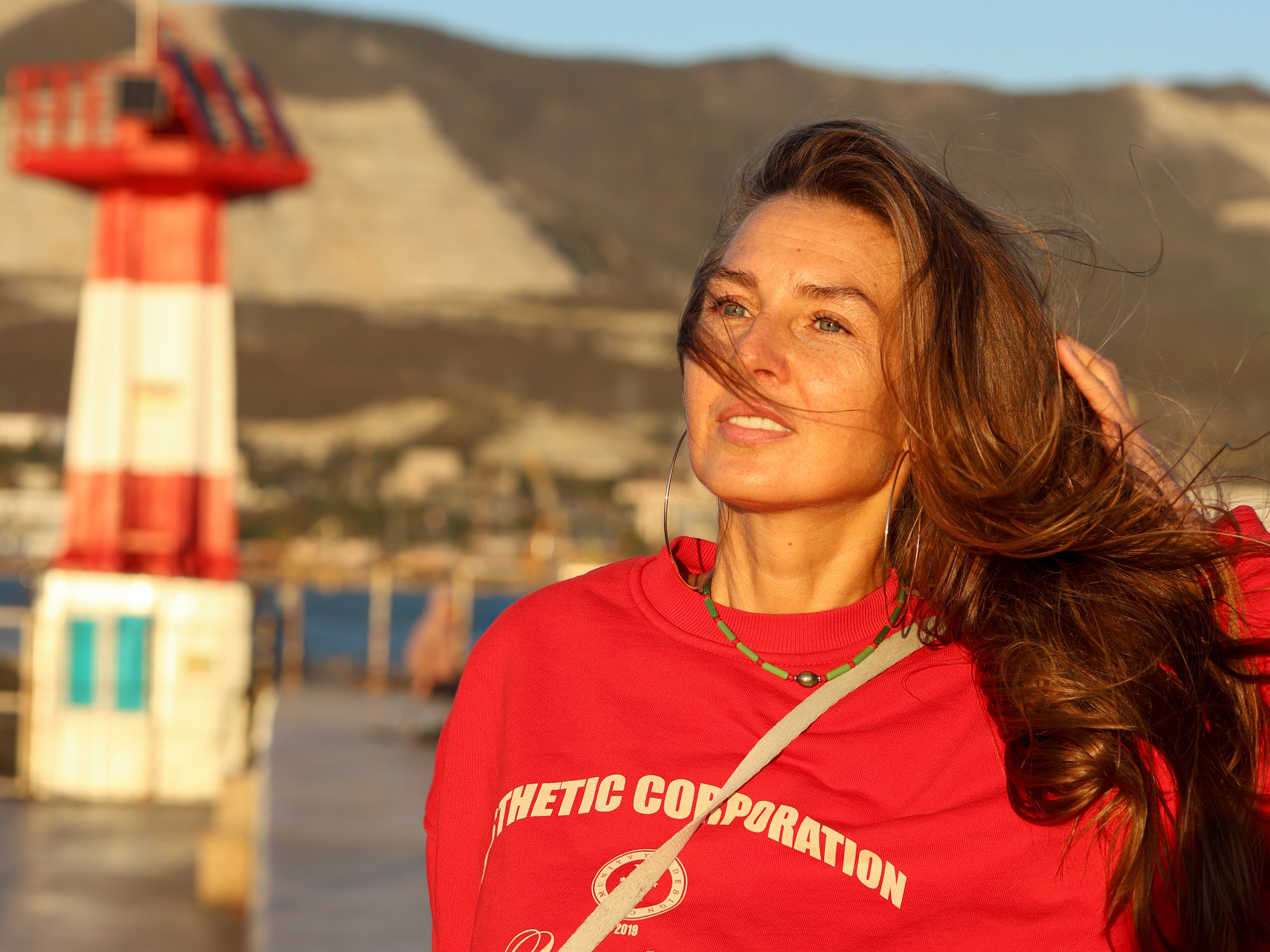 Белла, Луна и Нелли. Фотограф-анималист в Москве Кириллова Татьяна