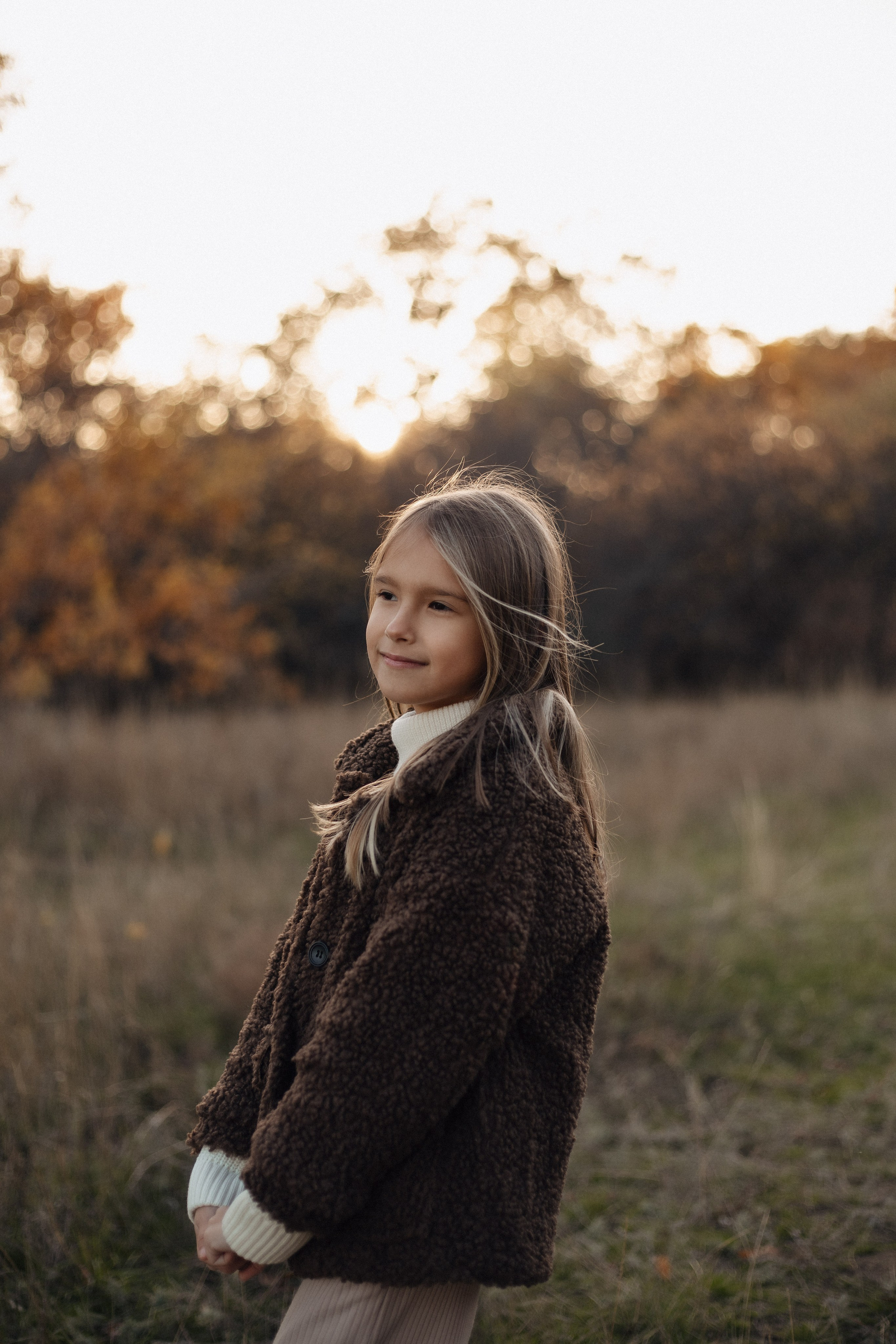 Ангелина Настя. Фотограф|Волгоград|Фролово