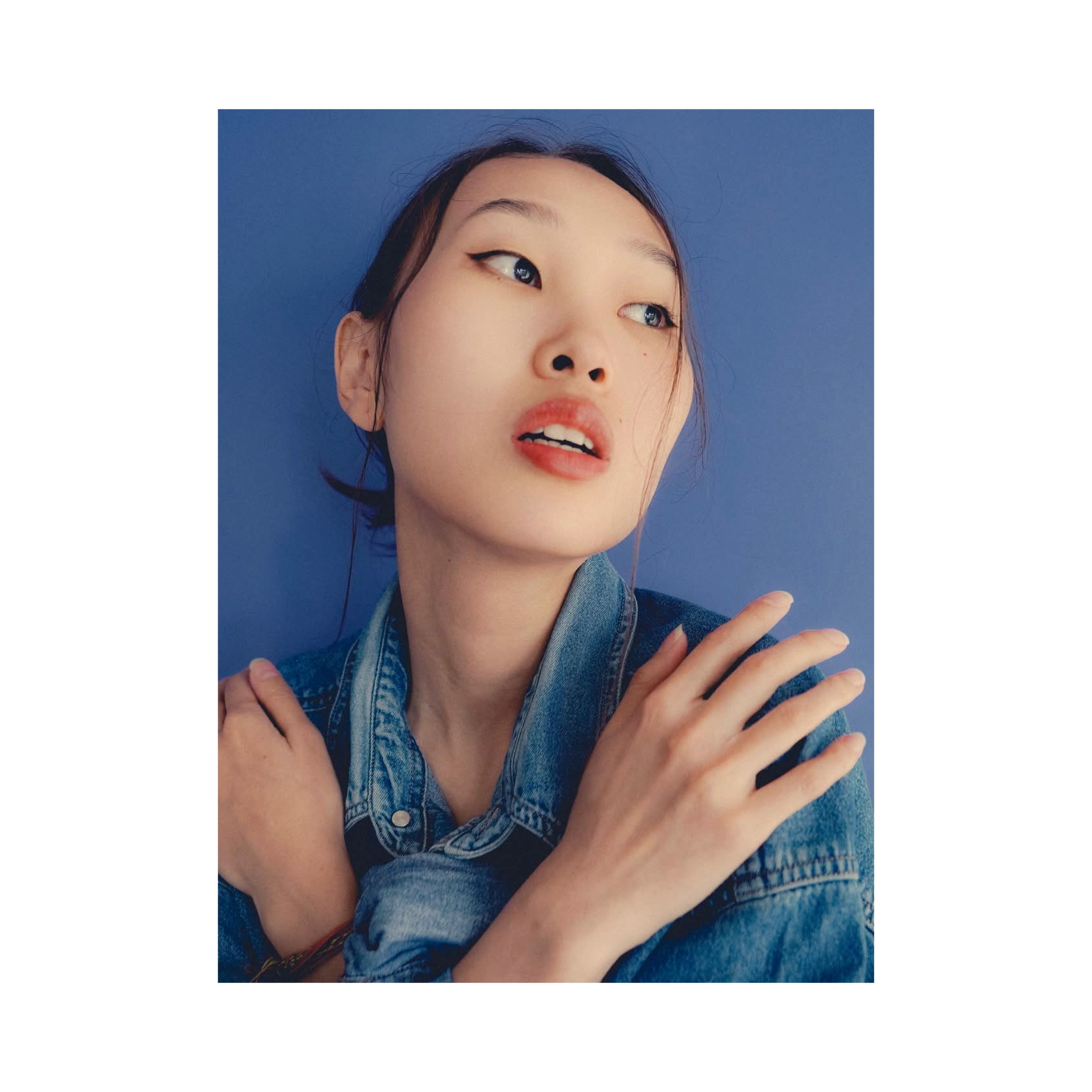 Photography personal / love / family / for brands