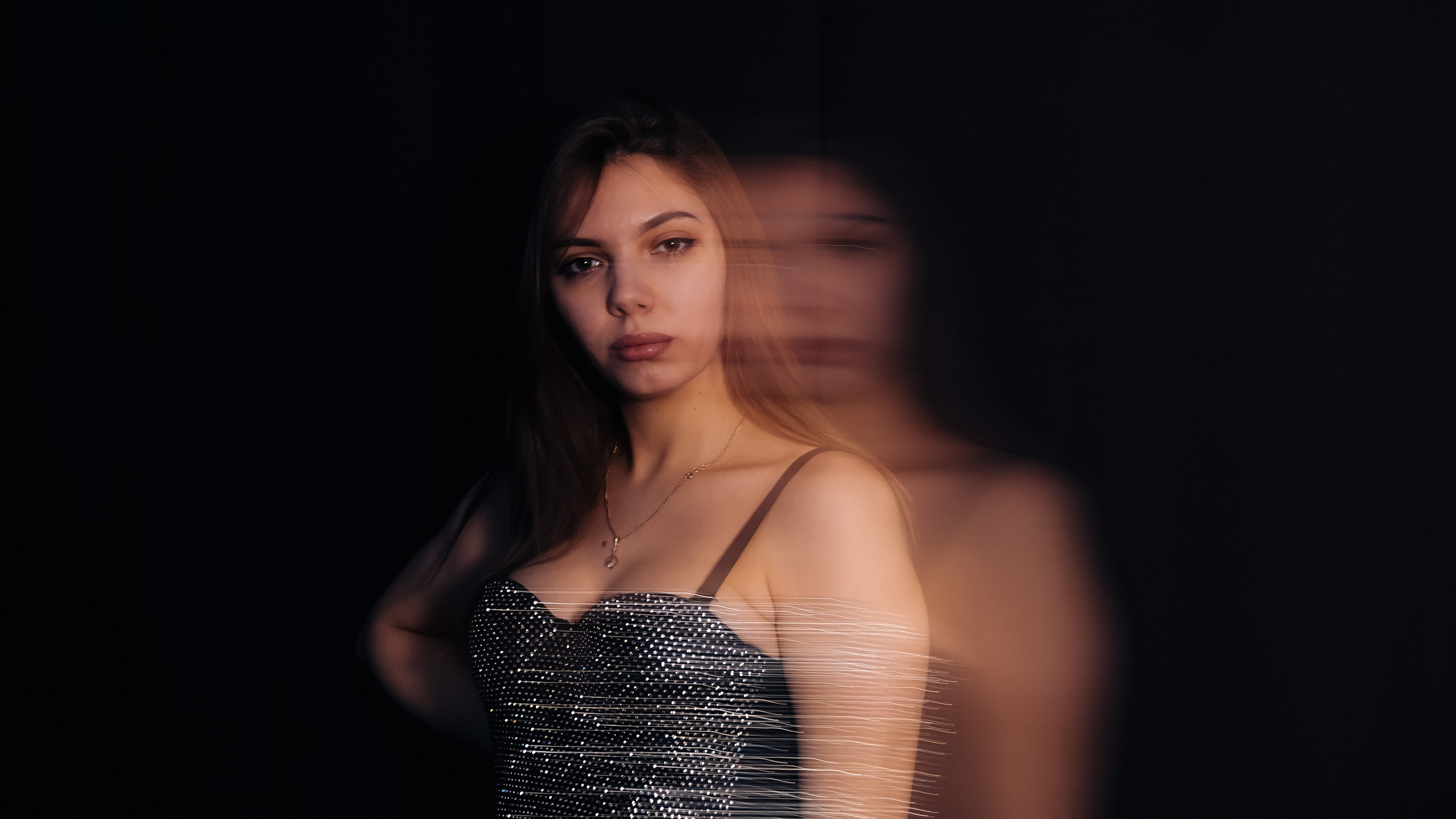 Портреты. Фотография и видео г. Анадырь Ильнур Шакиров