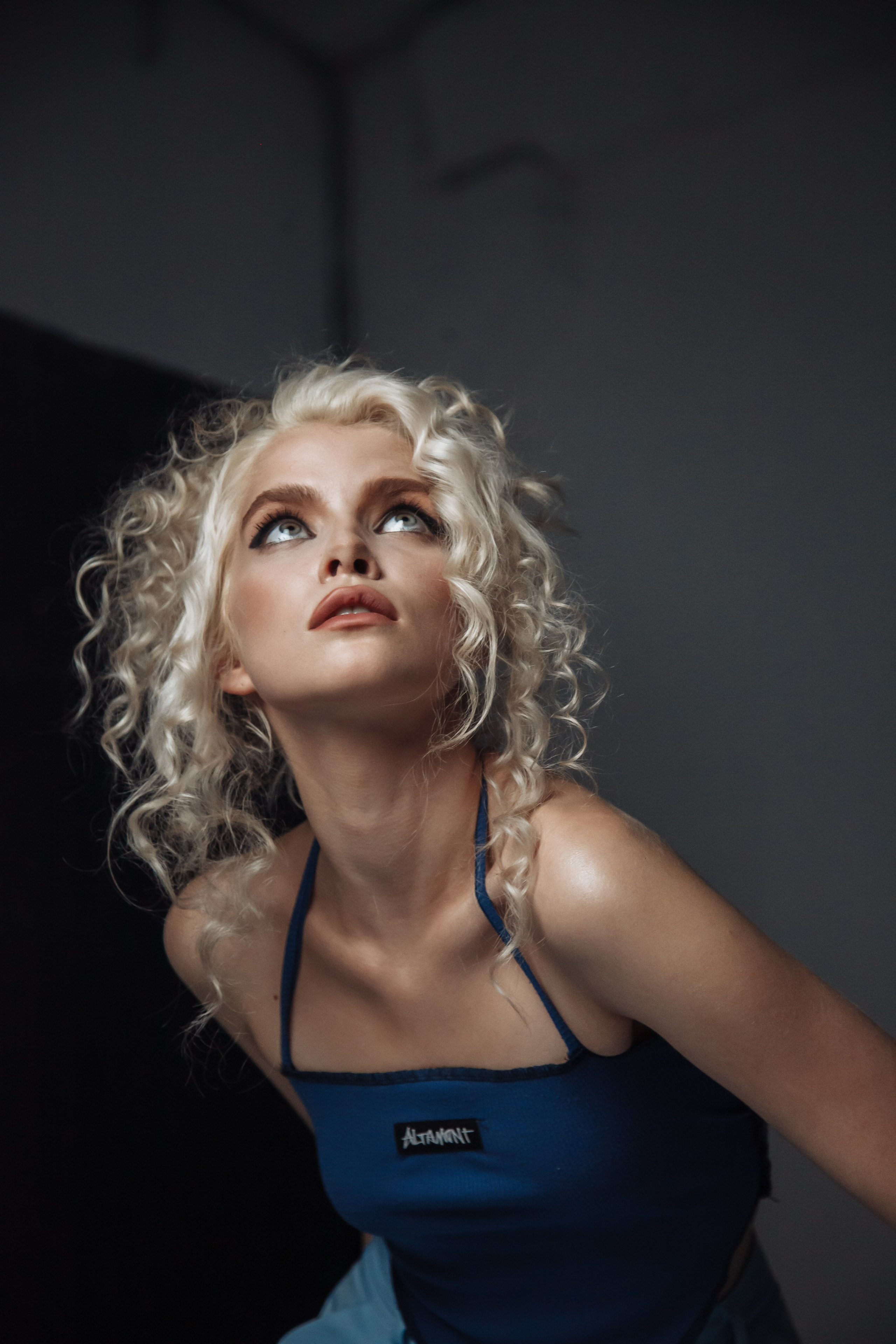 Диана. Свадебный и семейный фотограф в Минске Духович Татьяна