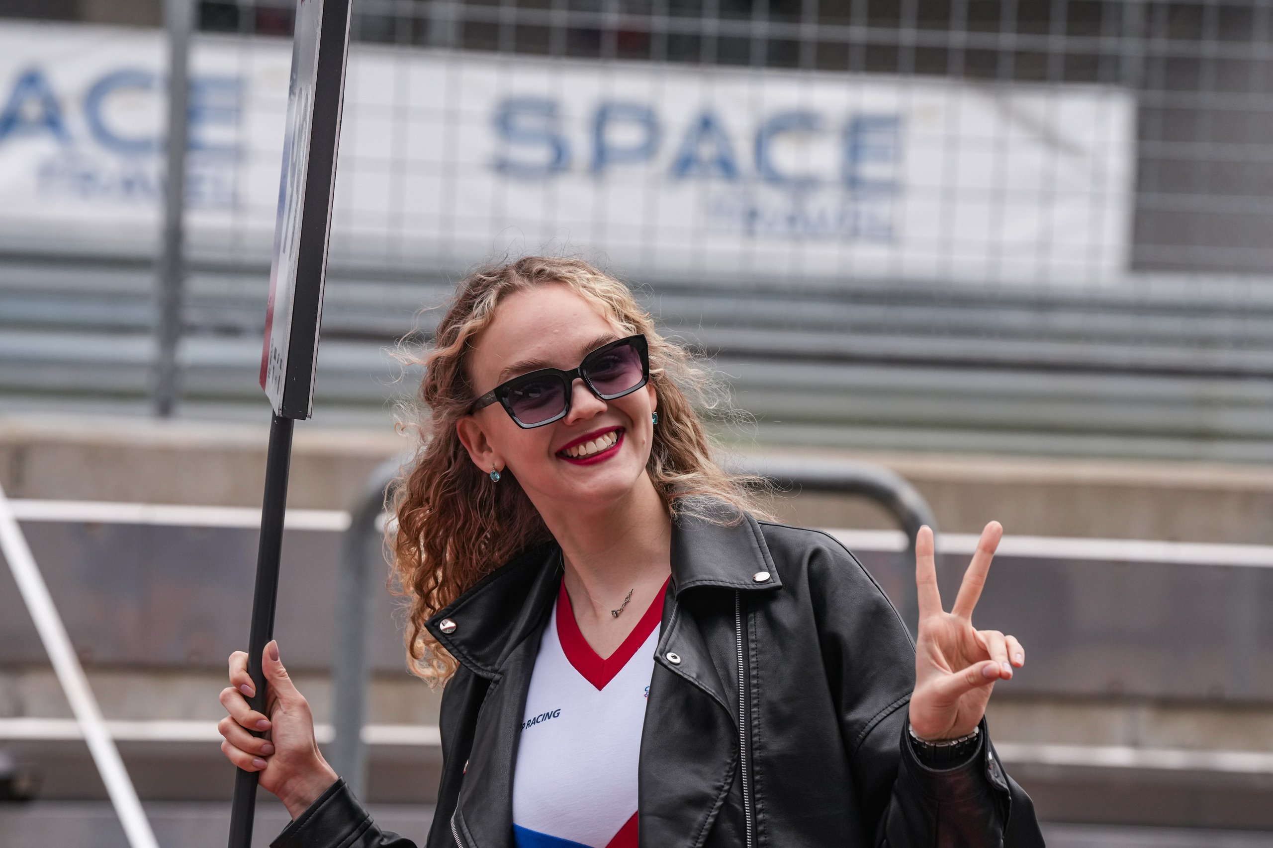 4 этап. Автомобильный фотограф Шакая Кирилл