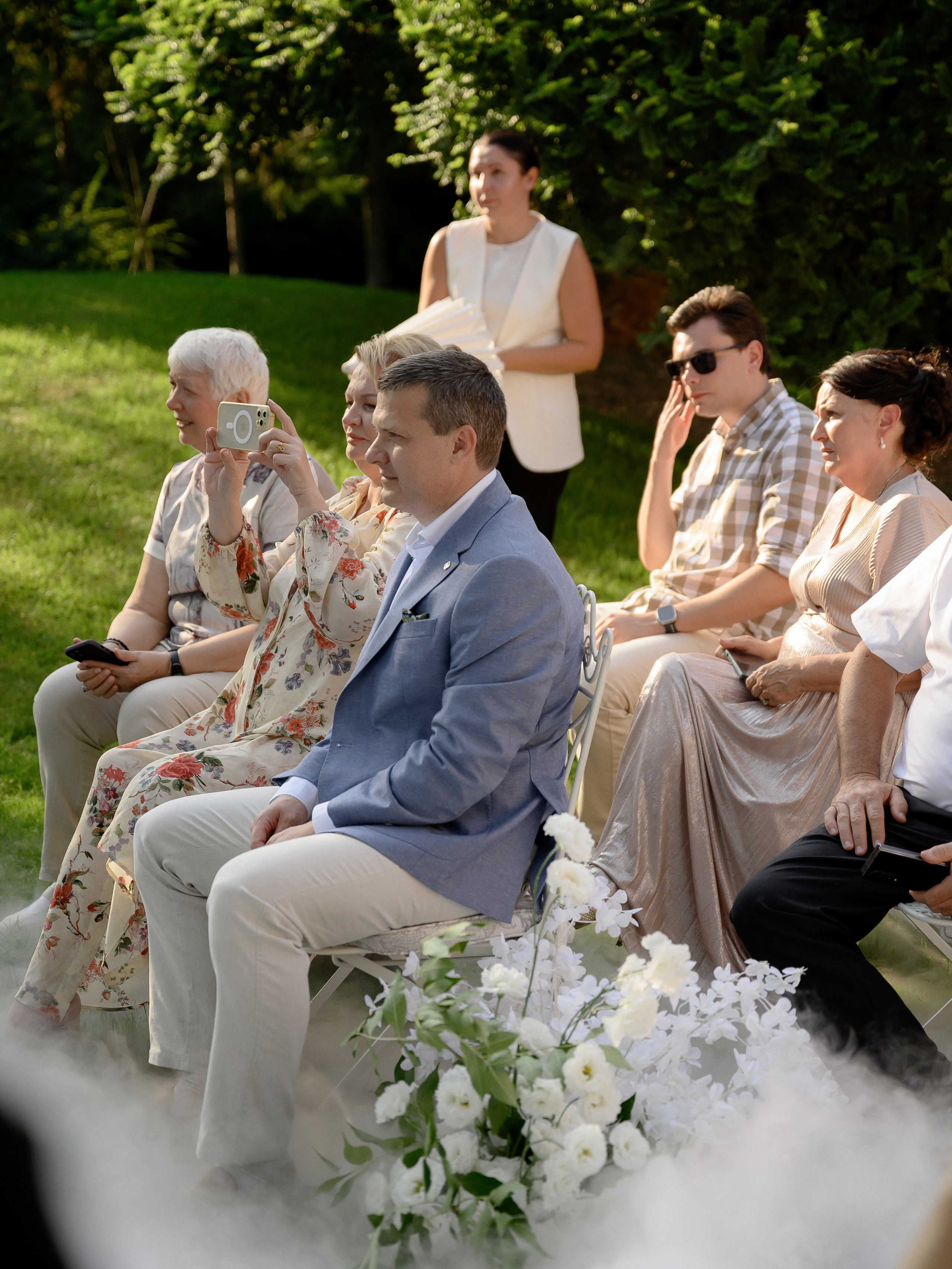 Je t'aime. Backpackweddings фотограф и видеограф Ростов-на-Дону Сочи