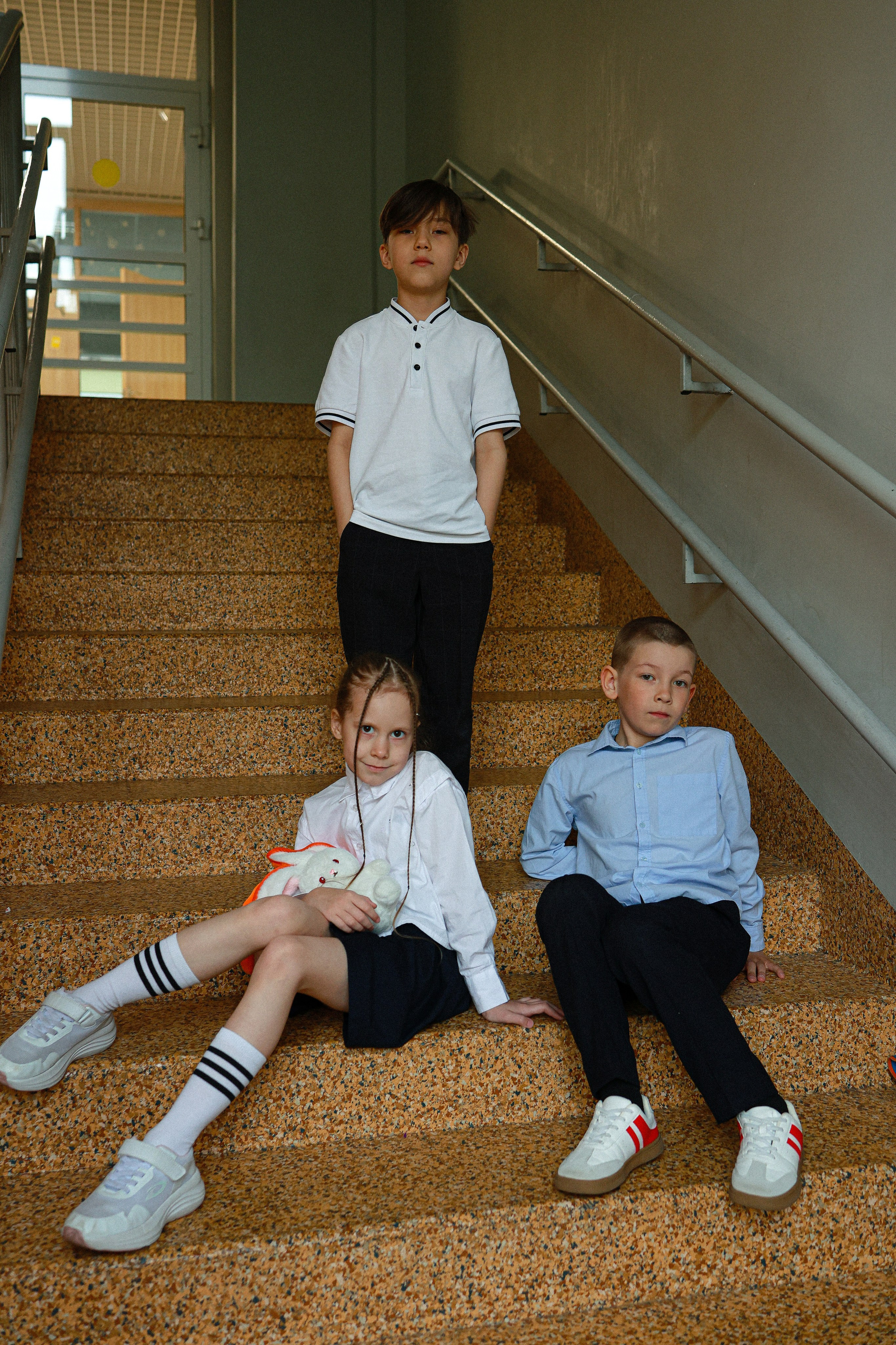 1-6 Родком. Свадебный, портретный и детский фотограф в Челябинске