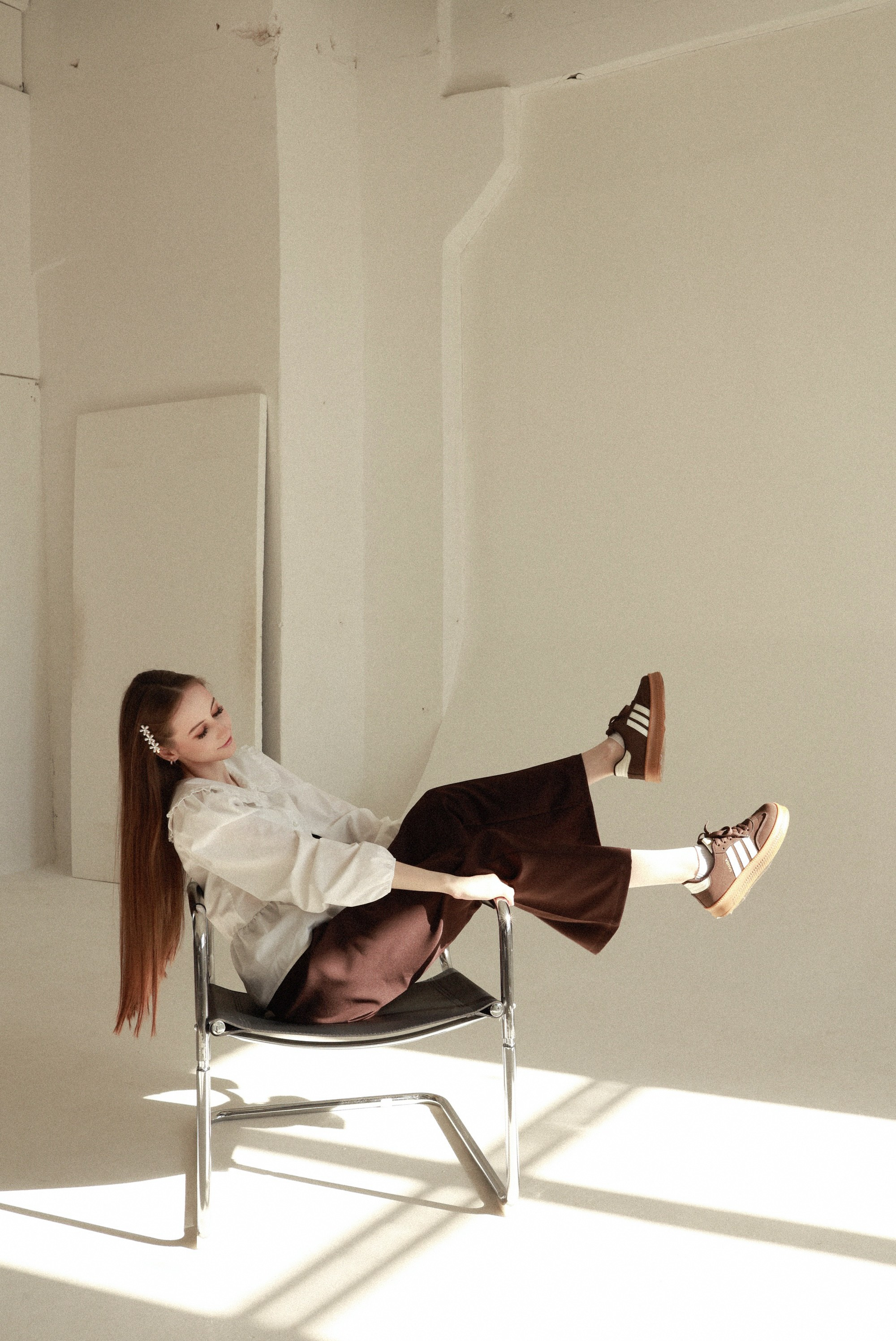 Katya. Свадебный, портретный и детский фотограф в Челябинске