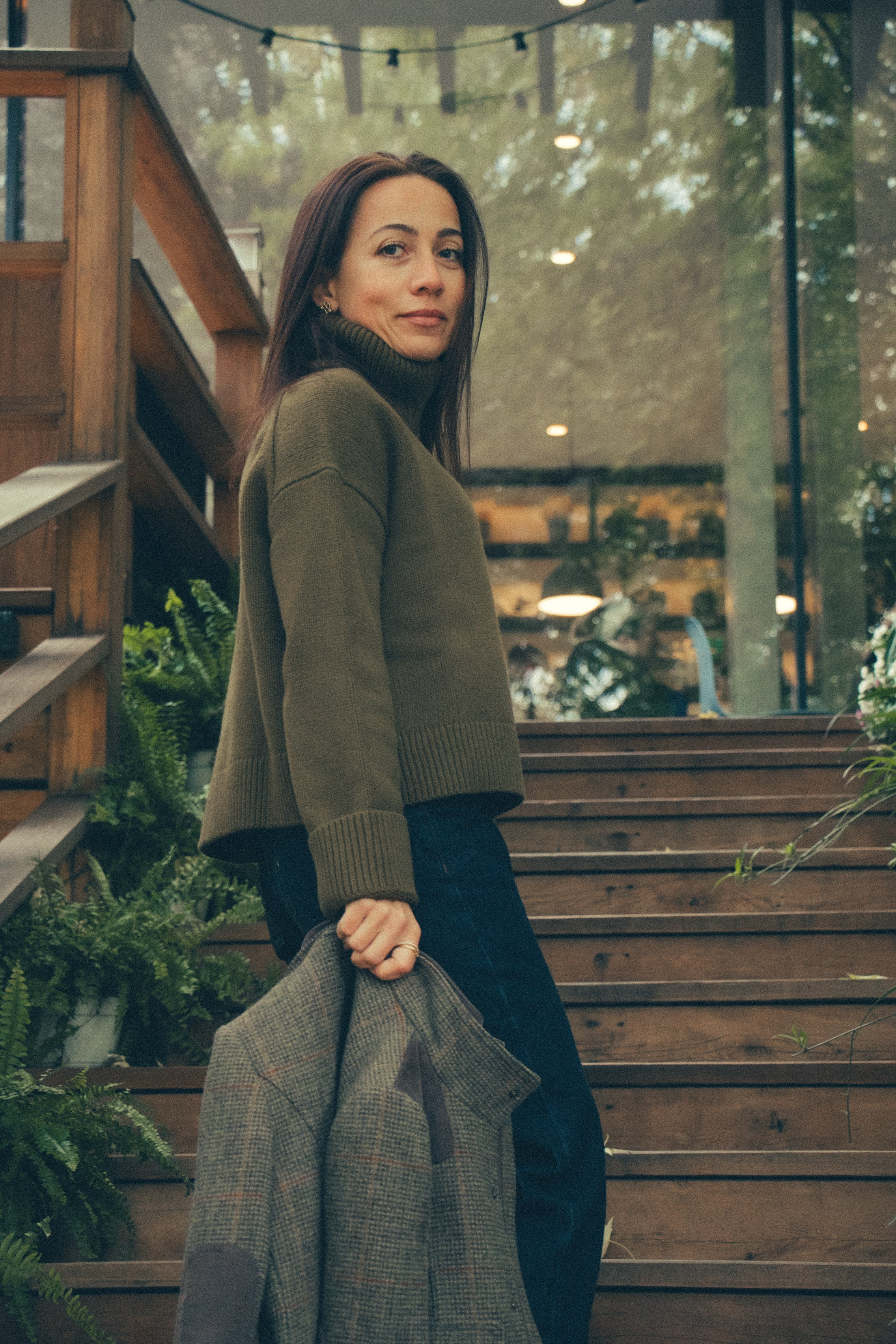 НАДЯ&ГЛЕБ. Я фотограф из Москвы к Вашим услугам