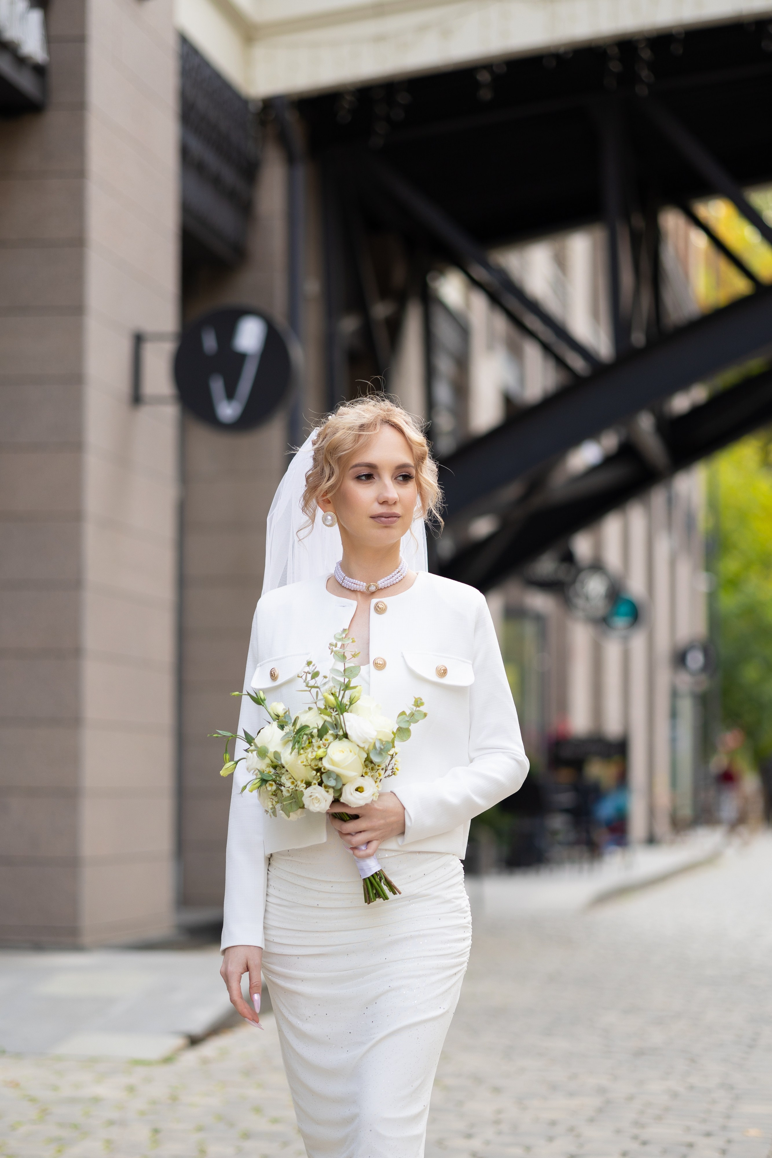 Wedding. Свадебный и семейный фотограф в Уфе Лариса Кучук