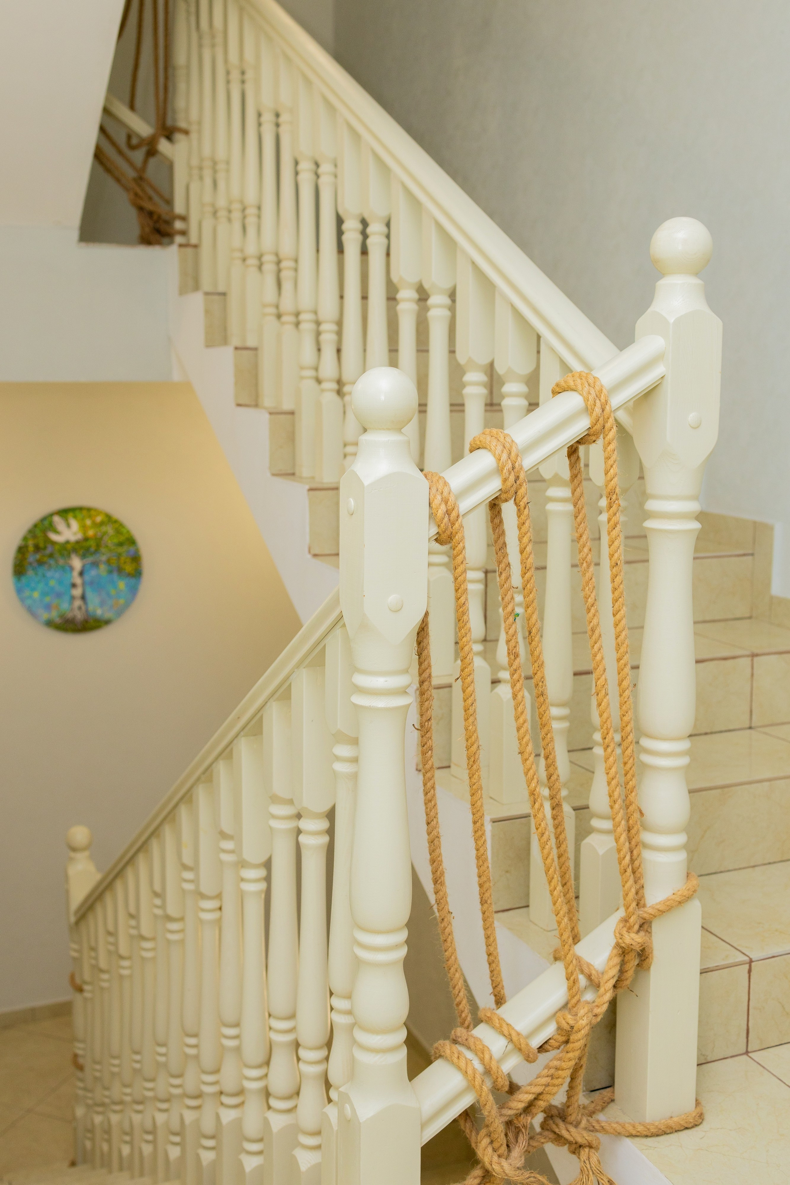 «Айхылыу». Свадебный и семейный фотограф в Уфе Лариса Кучук