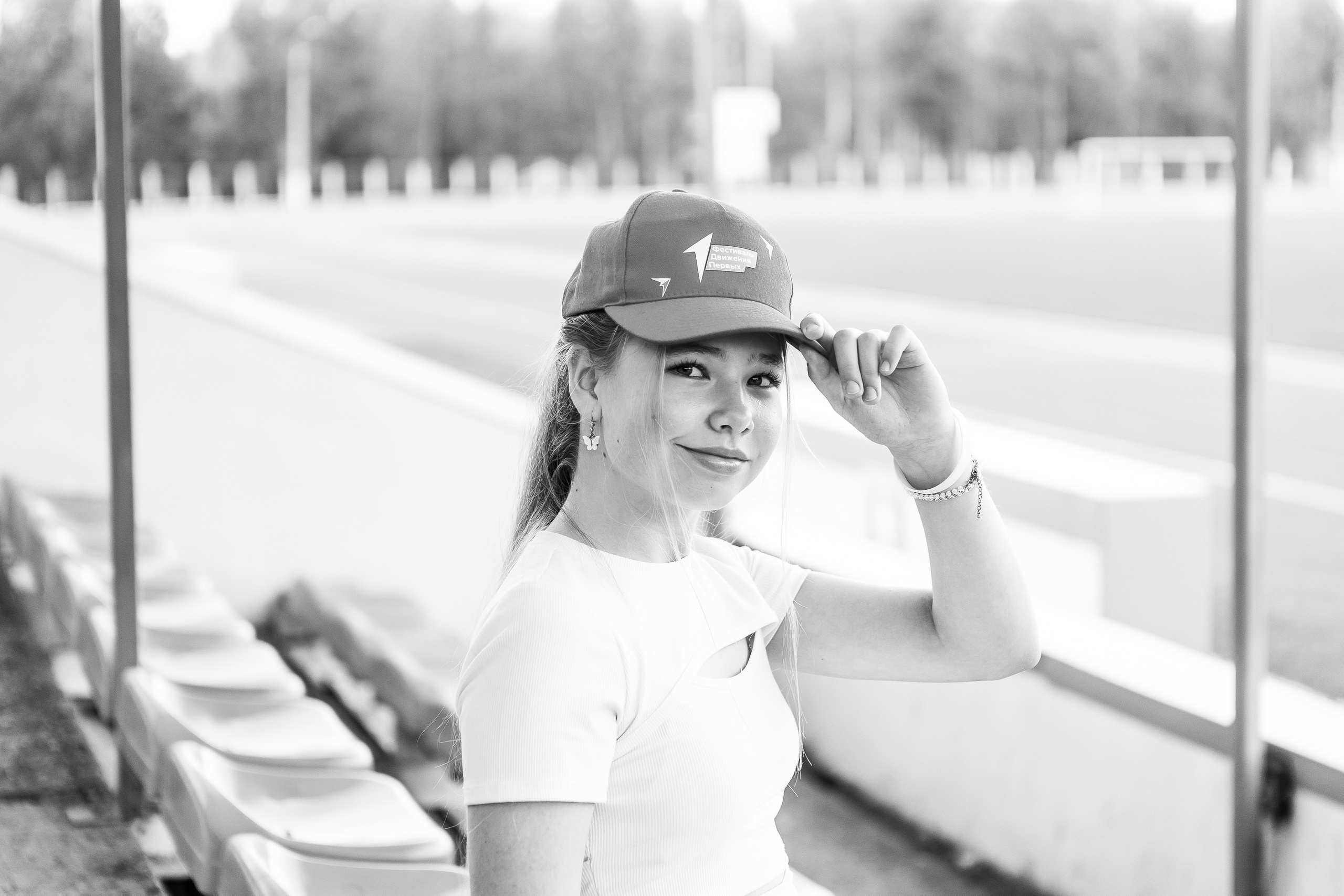 ВАРЮША. Свадебный, семейный, детский фотограф в Екатеринбурге.Фотосессия родов