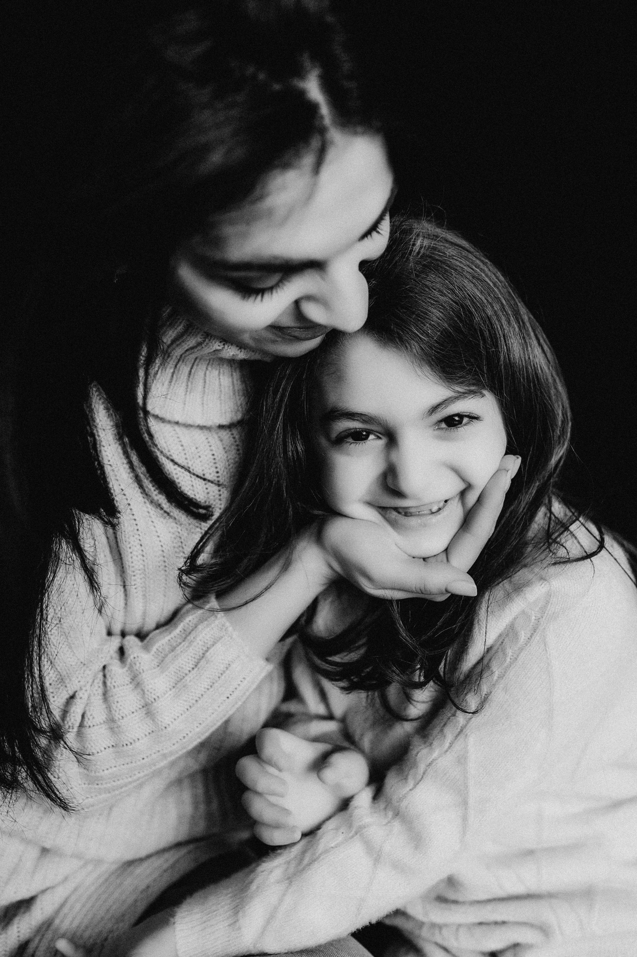 ***. Детский и семейный фотограф в Рязани Ирина Лозовая