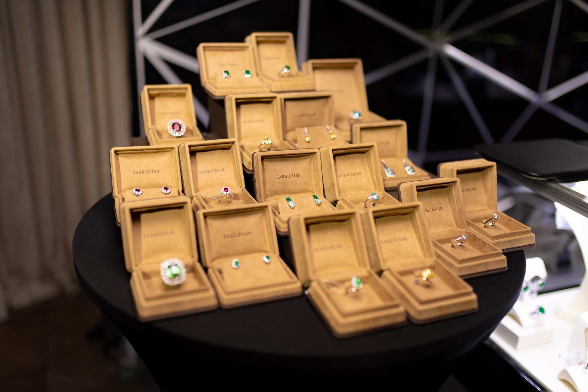 Гастроужин для инвесторов. ProfotoNK