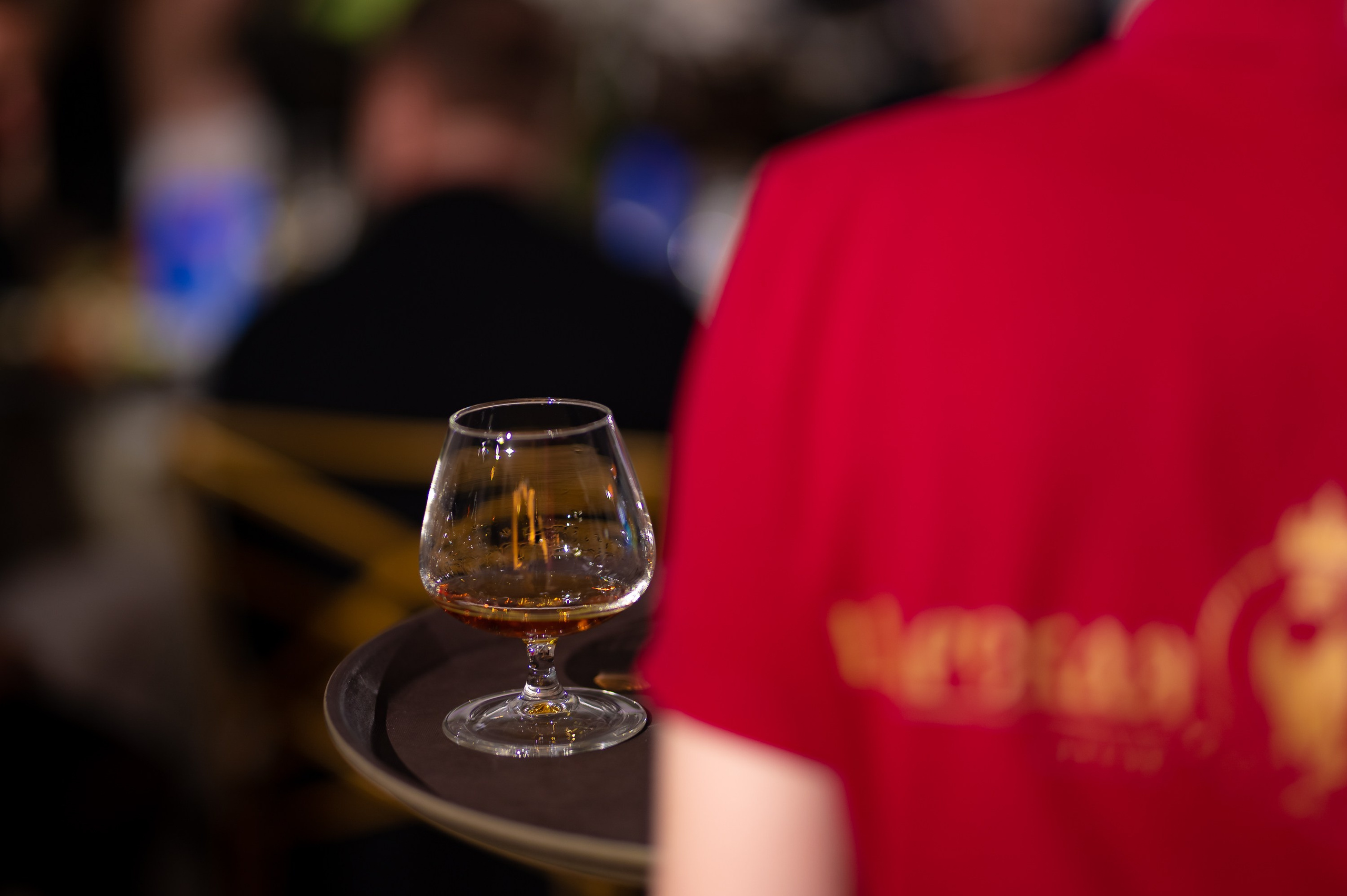 Гастроужин для инвесторов. ProfotoNK