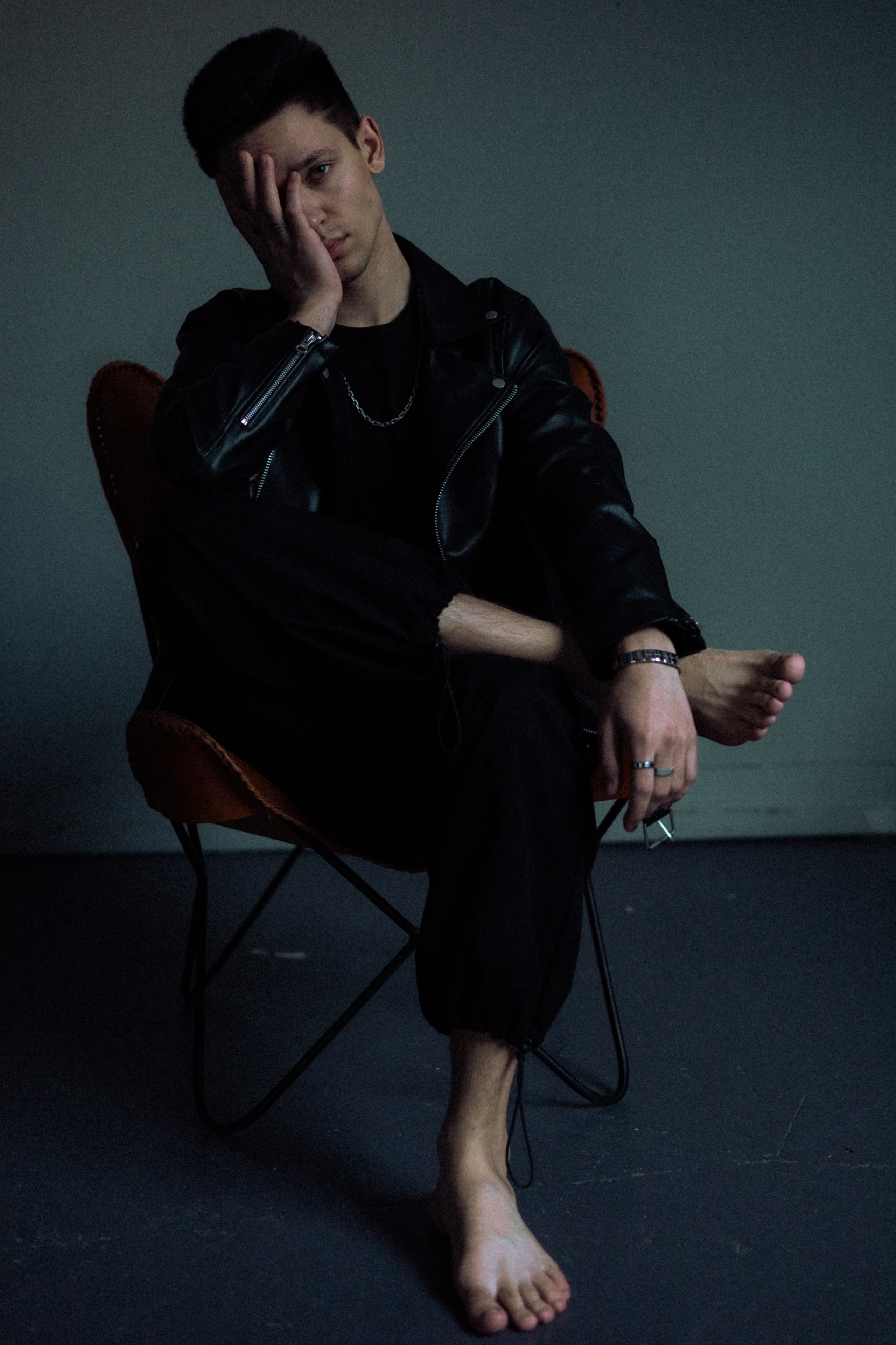 Владислав. Gorbunova Alina Фотограф