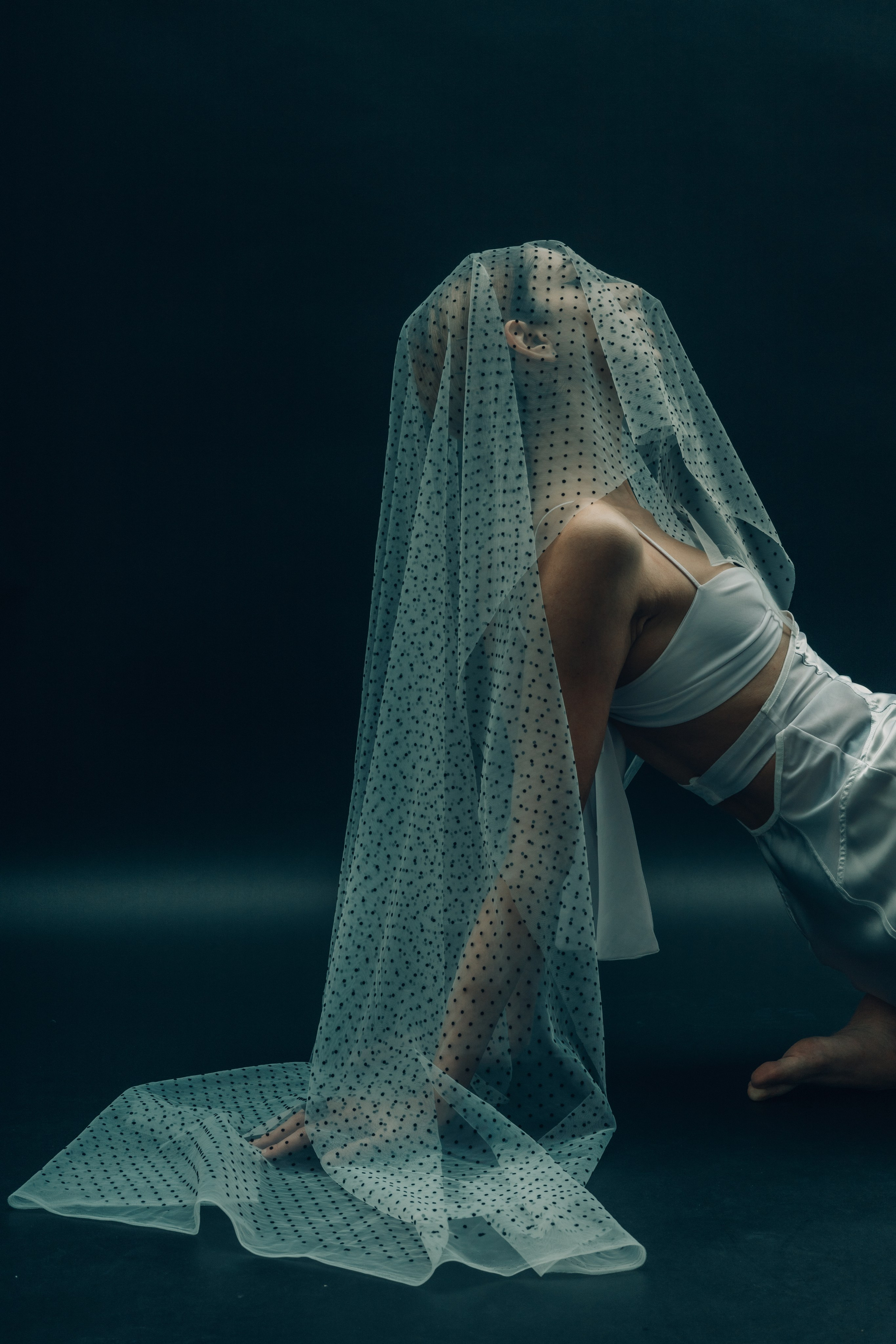 Ануш. Gorbunova Alina Фотограф