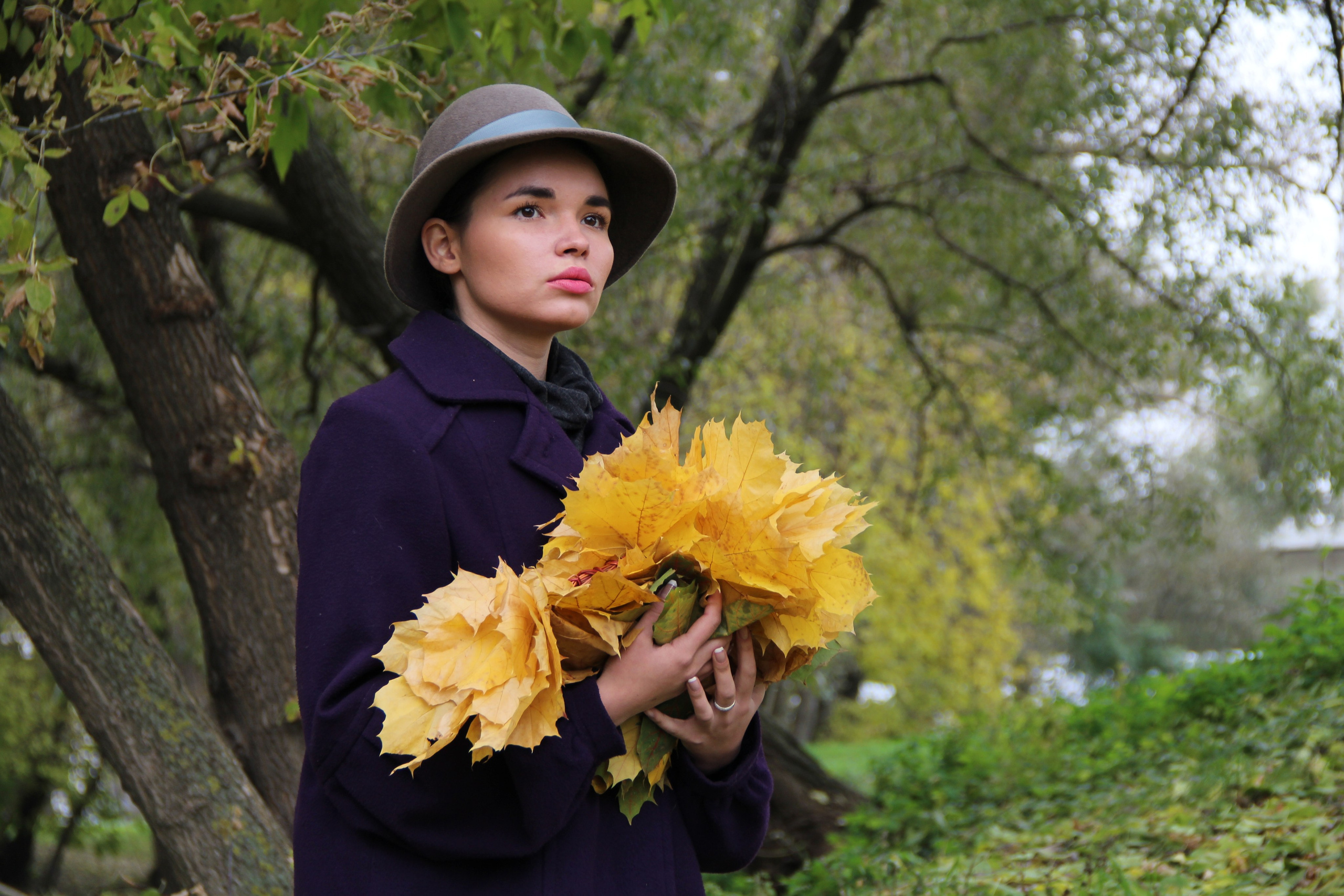 Фотосет для Наташи