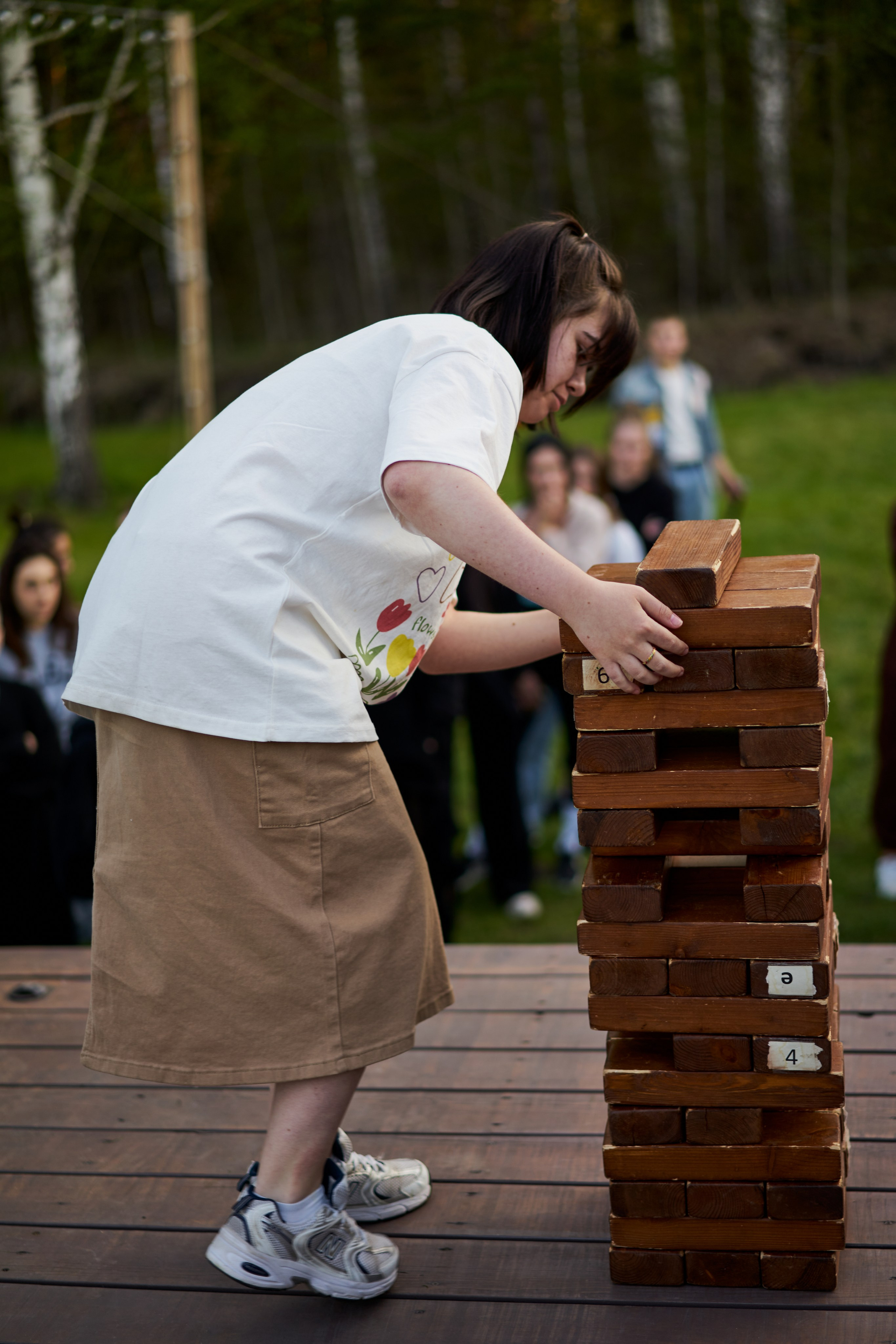 Репортажная съемка корпоратива «Skypole». Фотограф Екатеринбург Кокшарова Александра
