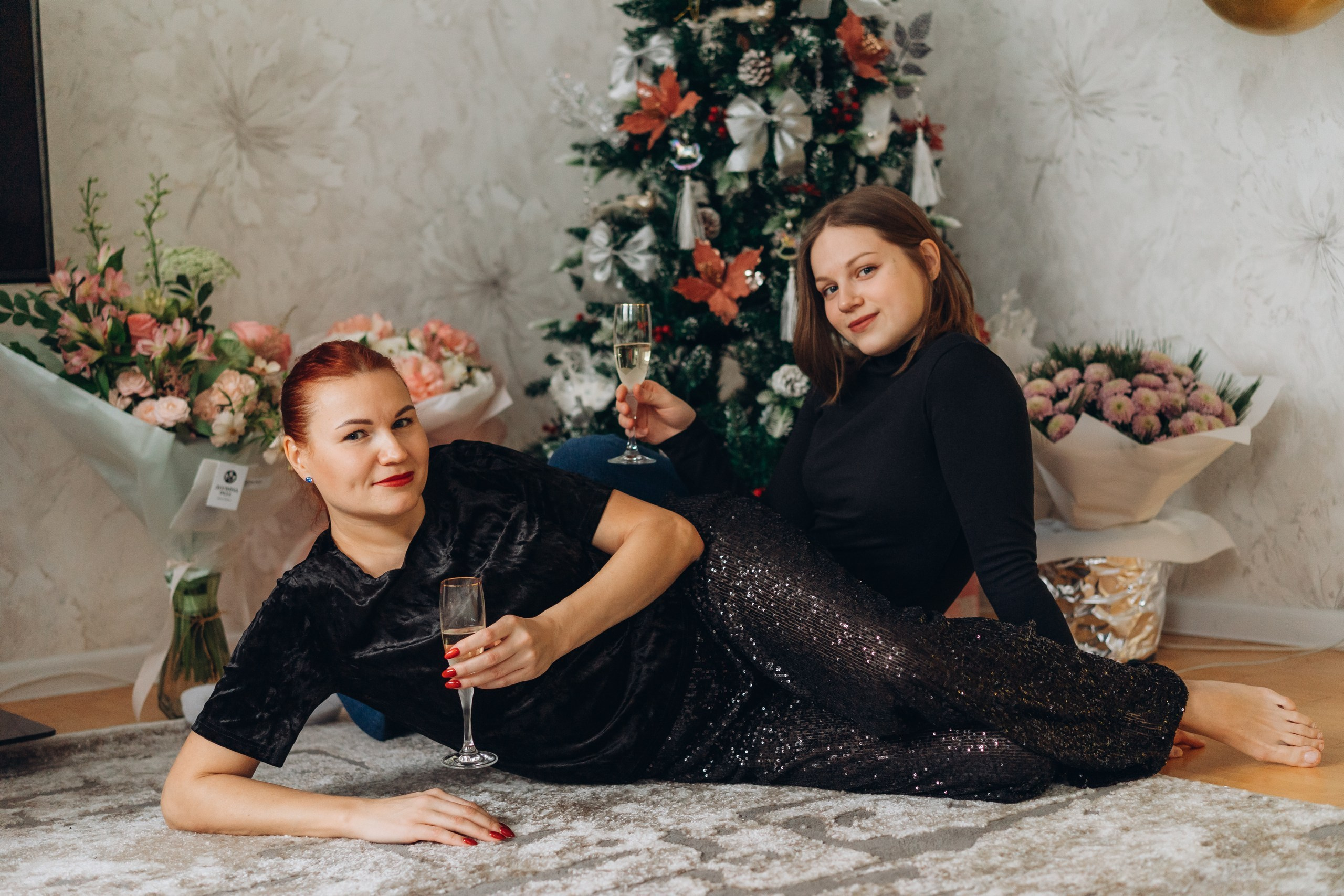 Домашняя сьемка. Фотограф Екатеринбург Кокшарова Александра