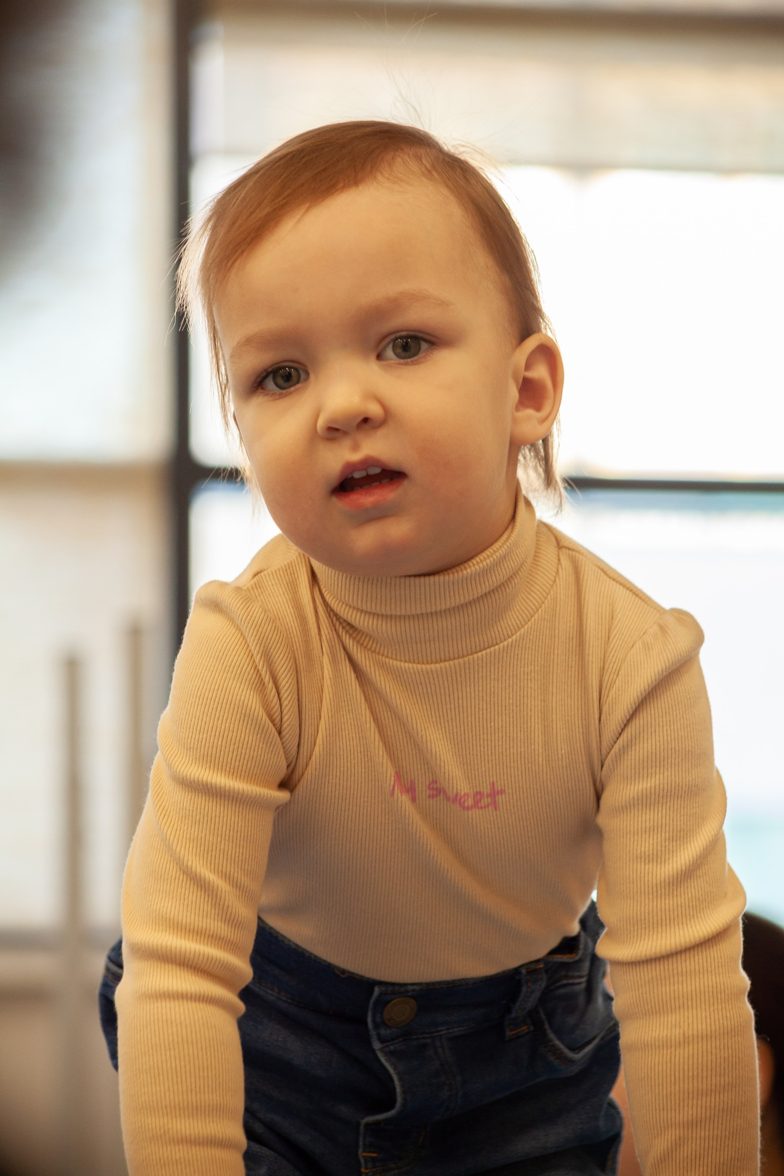 Детский концерт. Джаз-бэнд «МанушМануш». Золотые Бусины. 22.02.2025. Профессиональное фото в Казани: от идеи до результата. Фотограф Яна Мур