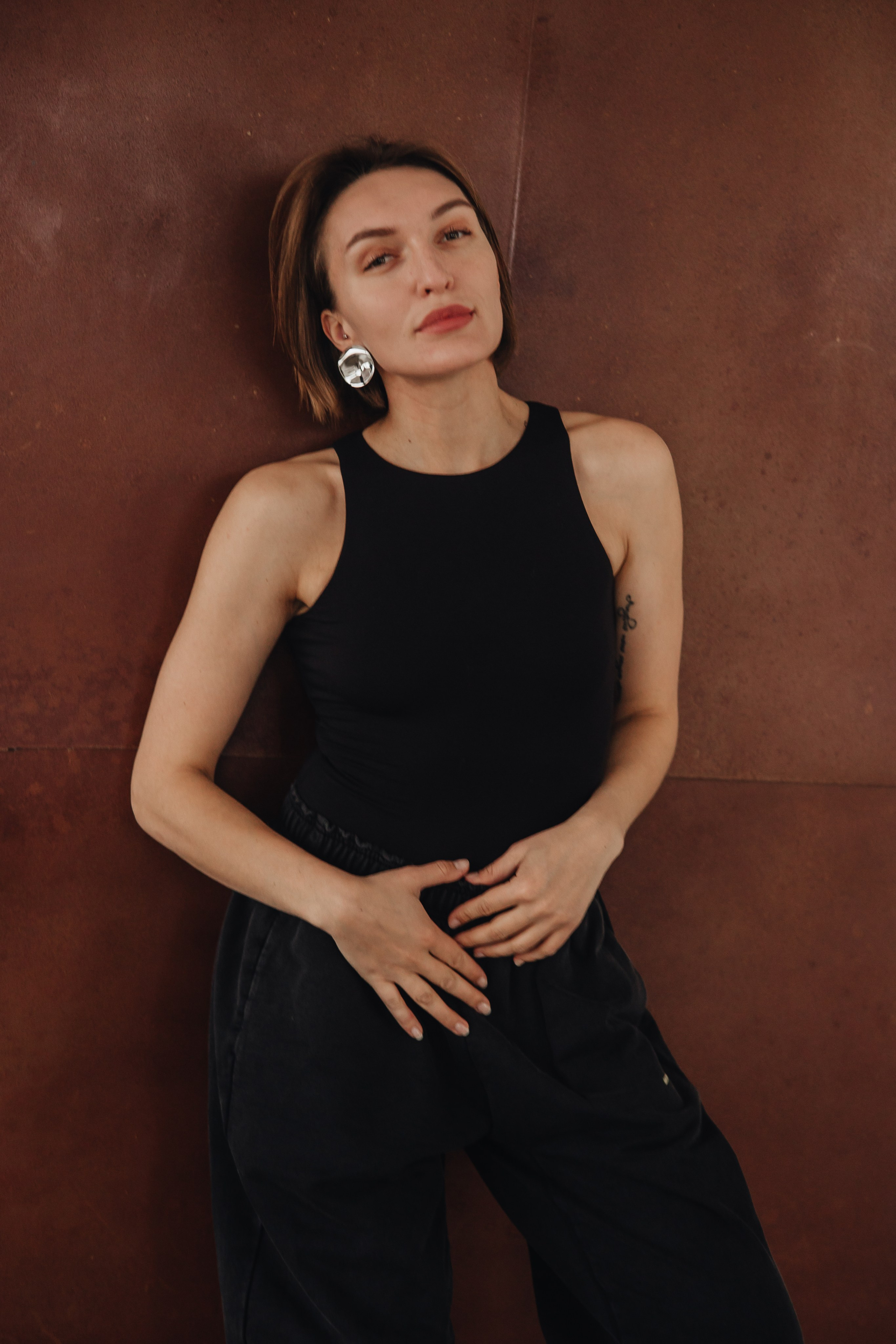 Татьяна. Семейный фотограф Москва, Раменское, Егорьевск Наталья Сидоренкова