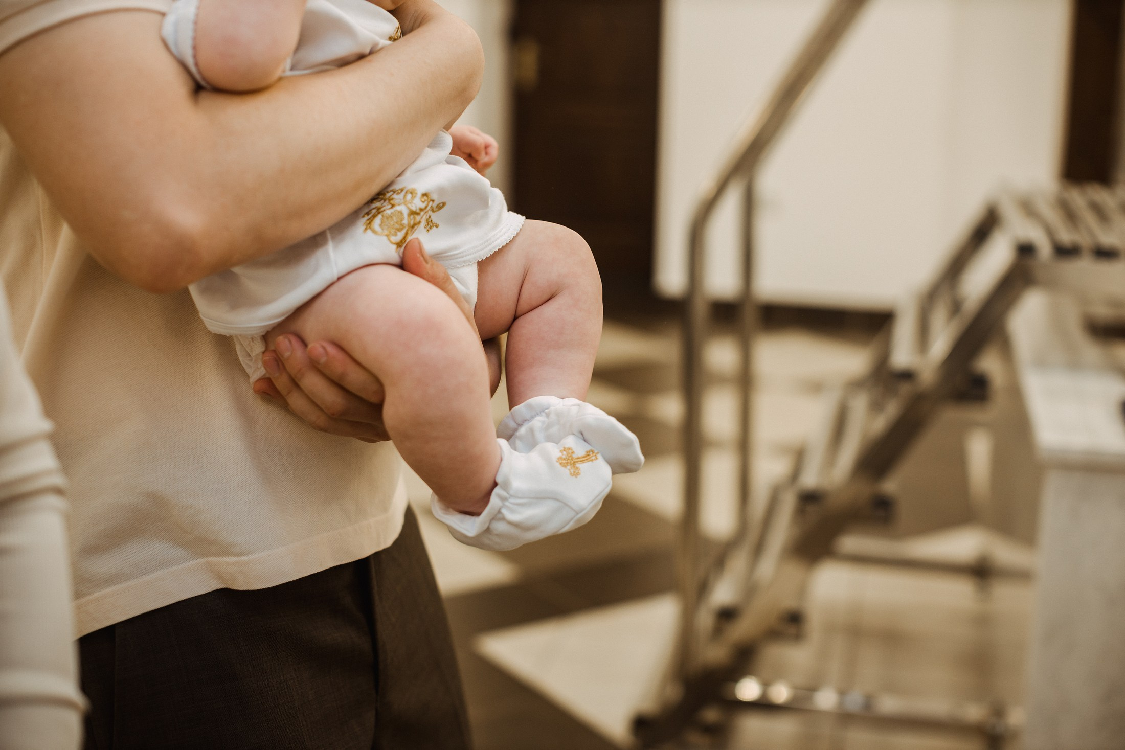 Собор Александра Невского г. Волгоград. Фотографы в городе Волгограде — Людмила Агеева и Алексей Околелов